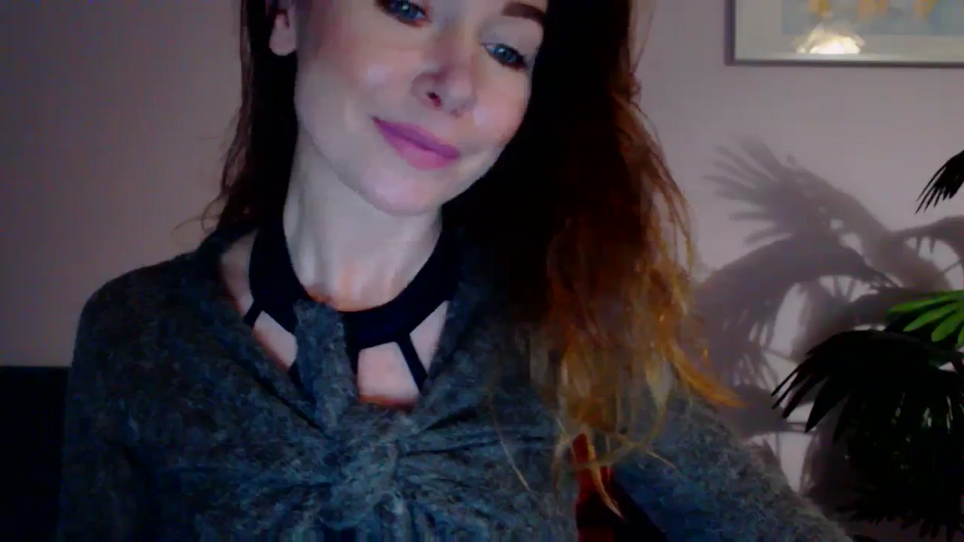 Gallery image thumbnail from Delilah_sweet's myfreecams stream on, 03/14/2024, 15:54 image 14 of 20