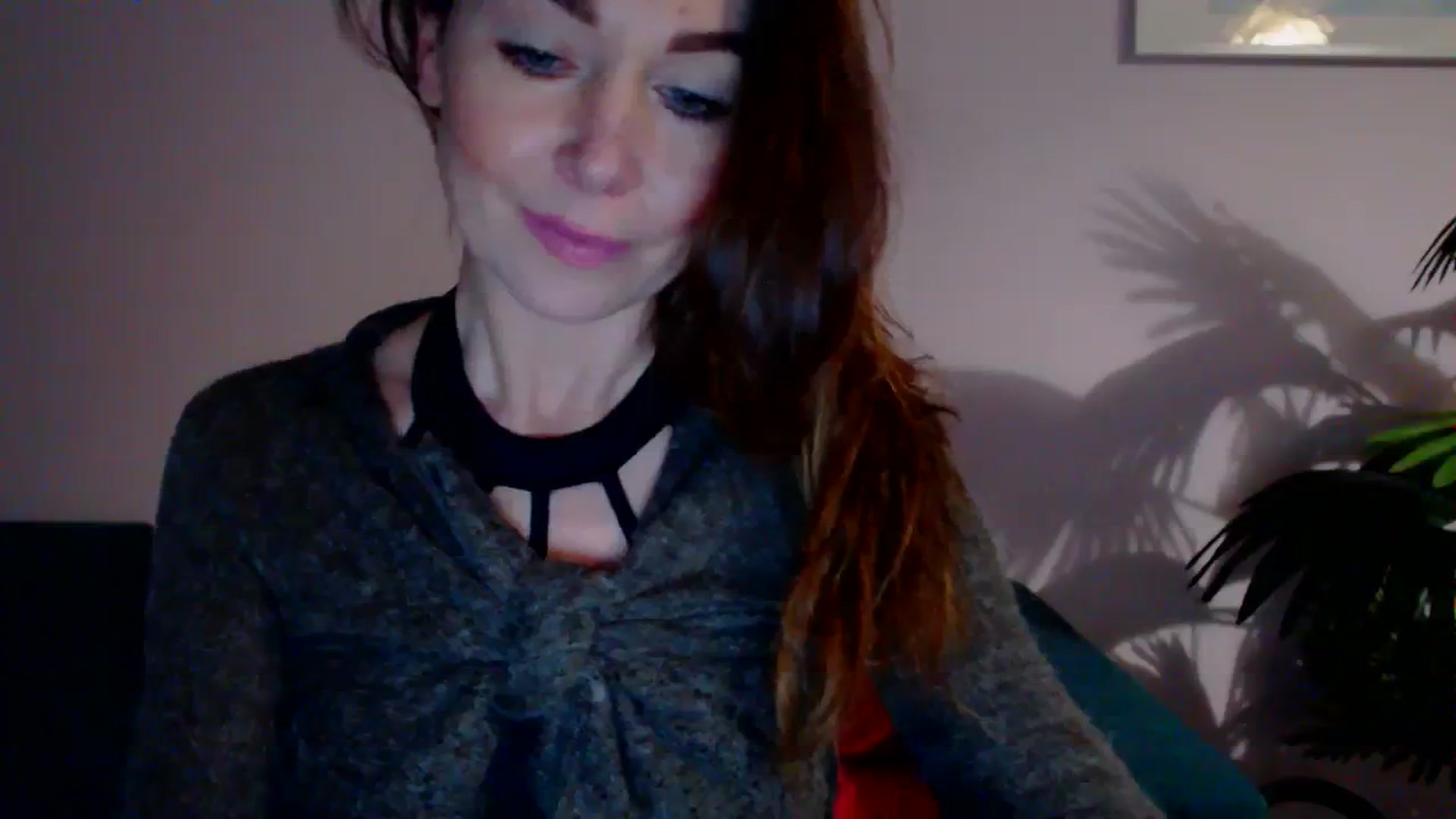 Gallery image thumbnail from Delilah_sweet's myfreecams stream on, 03/14/2024, 15:54 image 18 of 20