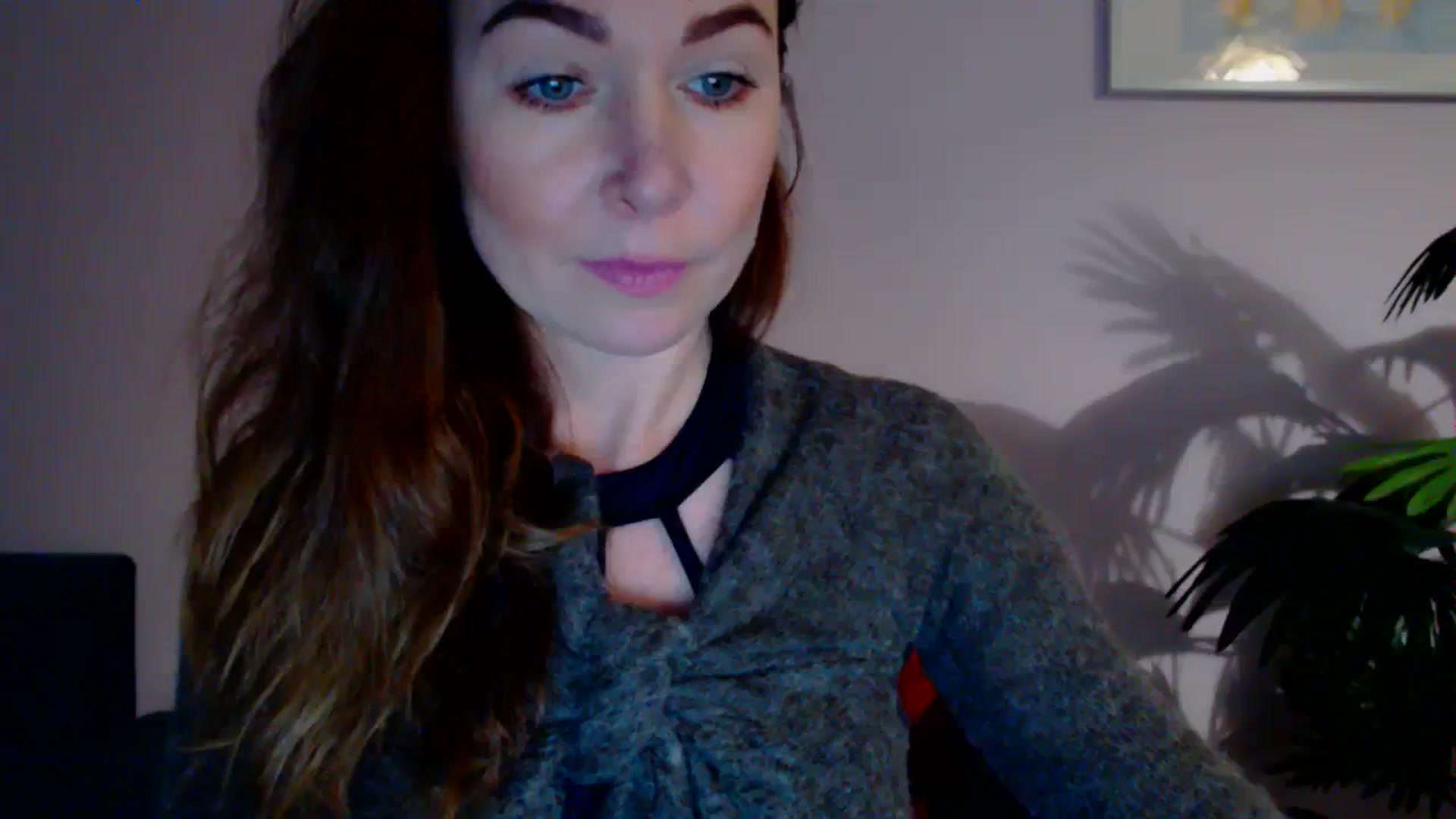 Gallery image thumbnail from Delilah_sweet's myfreecams stream on, 03/14/2024, 15:54 image 12 of 20