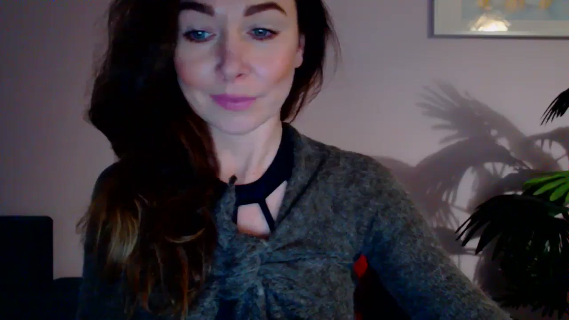 Gallery image thumbnail from Delilah_sweet's myfreecams stream on, 03/14/2024, 15:54 image 2 of 20