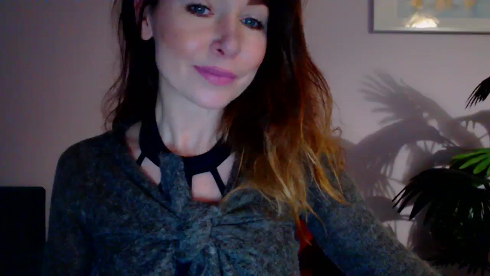 Gallery image thumbnail from Delilah_sweet's myfreecams stream on, 03/14/2024, 15:54 image 15 of 20