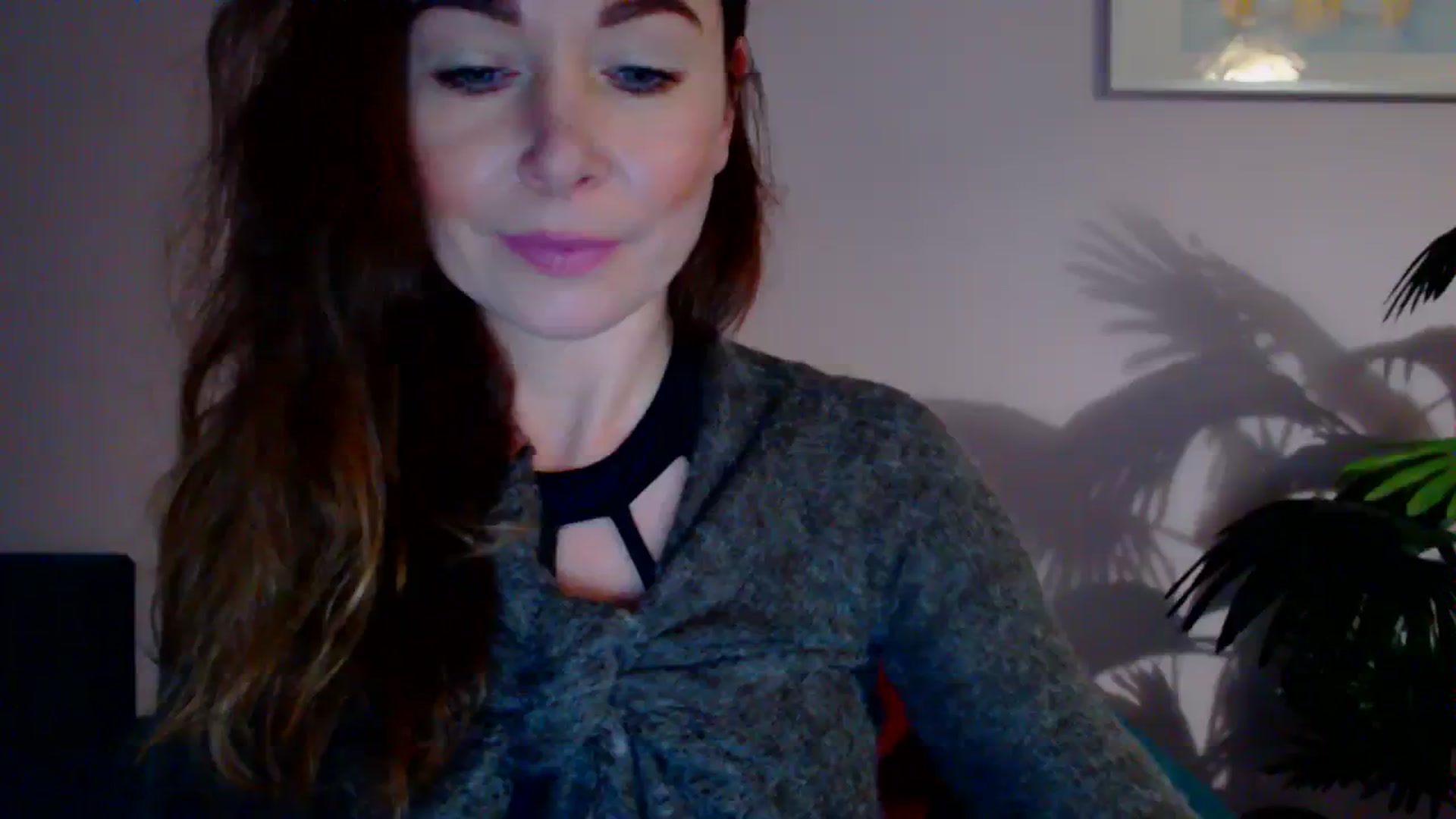 Gallery image thumbnail from Delilah_sweet's myfreecams stream on, 03/14/2024, 15:54 image 7 of 20