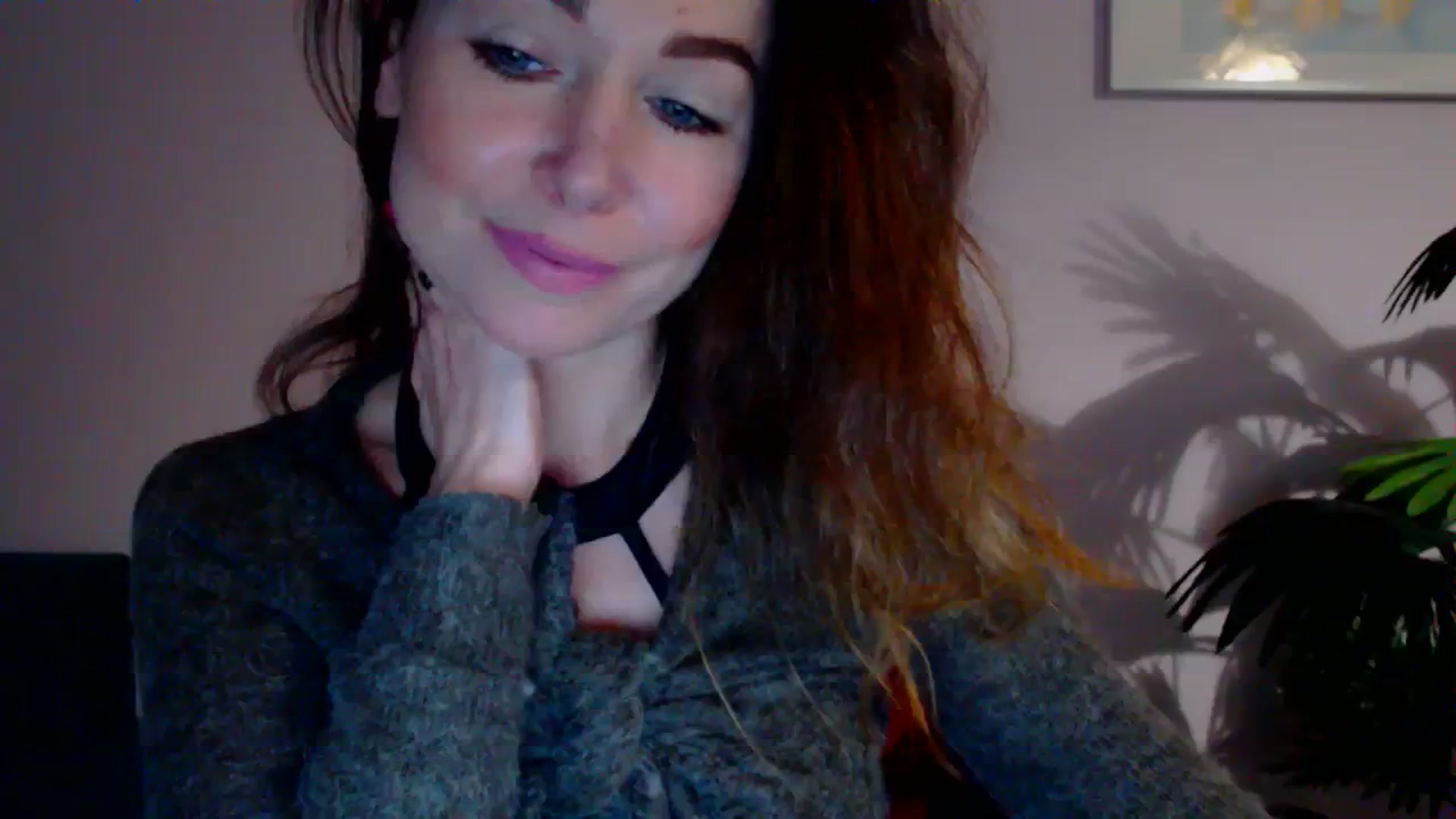 Gallery image thumbnail from Delilah_sweet's myfreecams stream on, 03/14/2024, 15:54 image 13 of 20