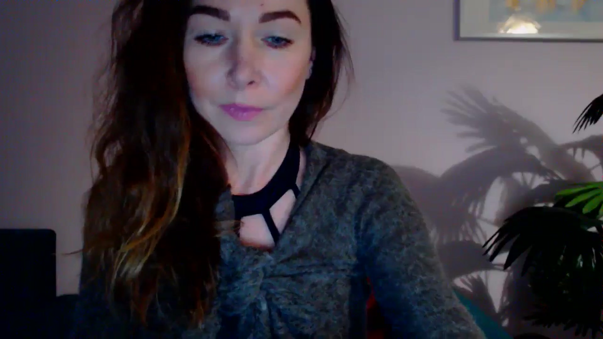 Gallery image thumbnail from Delilah_sweet's myfreecams stream on, 03/14/2024, 15:54 image 4 of 20