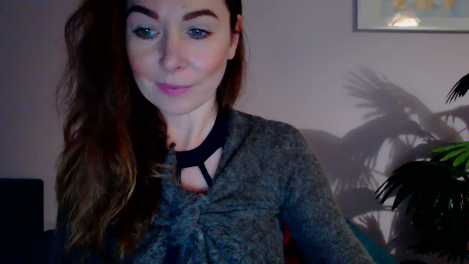 Gallery image thumbnail from Delilah_sweet's myfreecams stream on, 03/14/2024, 15:54 image 10 of 20
