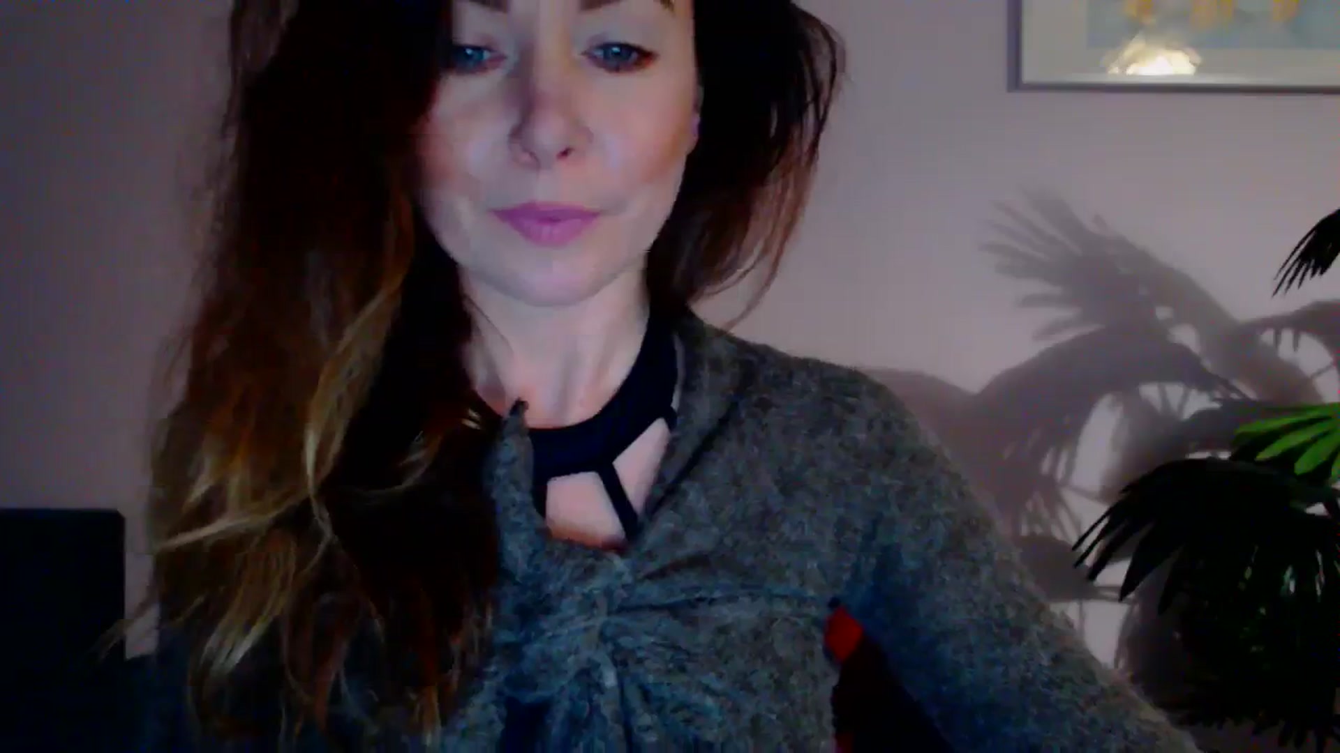 Gallery image thumbnail from Delilah_sweet's myfreecams stream on, 03/14/2024, 15:54 image 6 of 20