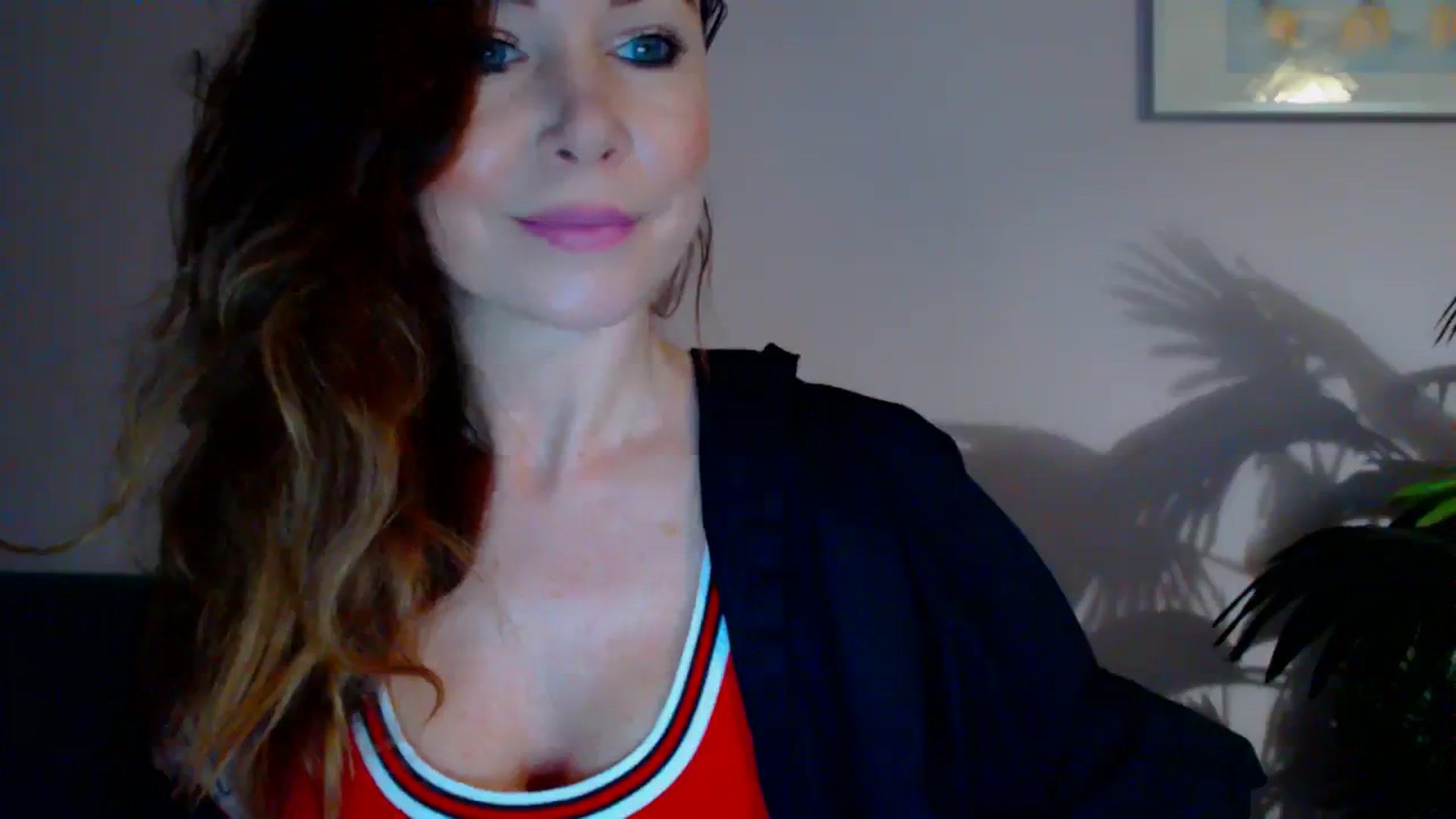 Gallery image thumbnail from Delilah_sweet's myfreecams stream on, 03/19/2024, 16:40 image 20 of 20