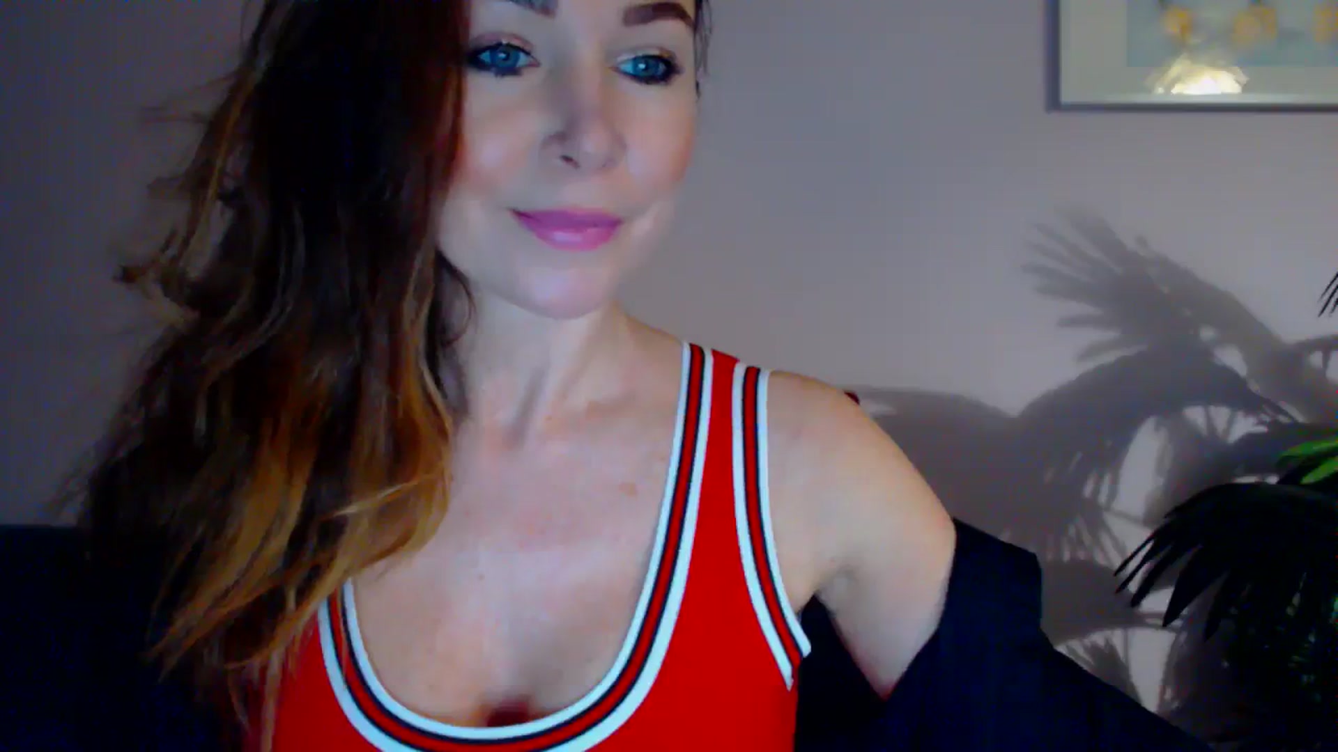 Gallery image thumbnail from Delilah_sweet's myfreecams stream on, 03/19/2024, 16:40 image 14 of 20