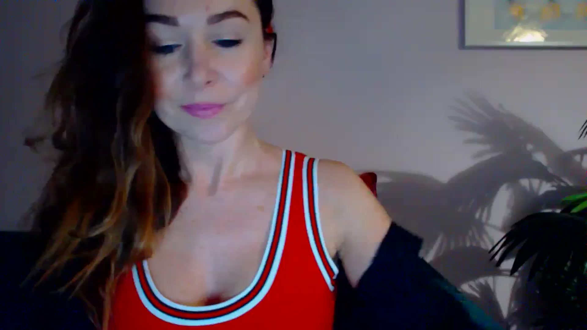 Gallery image thumbnail from Delilah_sweet's myfreecams stream on, 03/19/2024, 16:40 image 13 of 20