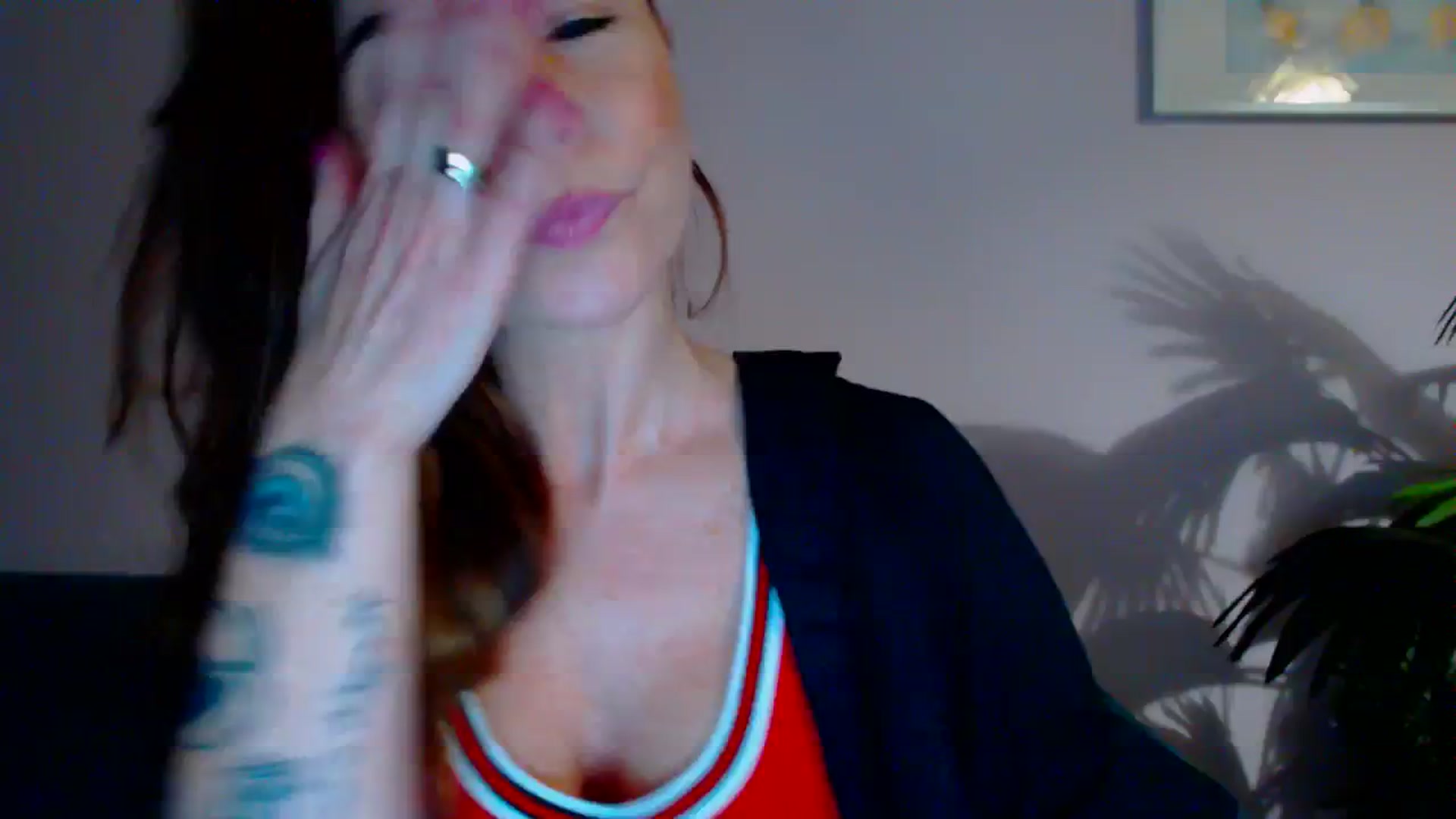 Gallery image thumbnail from Delilah_sweet's myfreecams stream on, 03/19/2024, 16:40 image 18 of 20