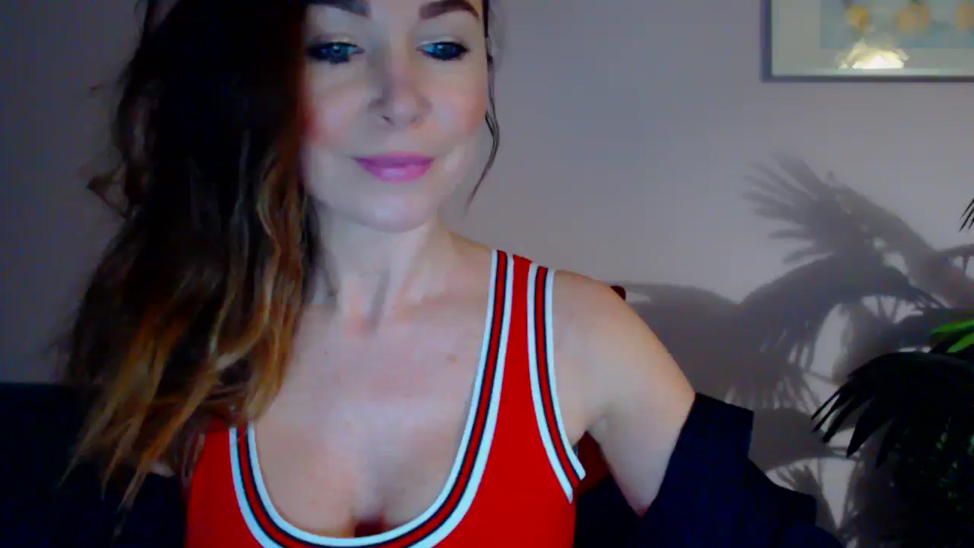 Gallery image thumbnail from Delilah_sweet's myfreecams stream on, 03/19/2024, 16:40 image 2 of 20