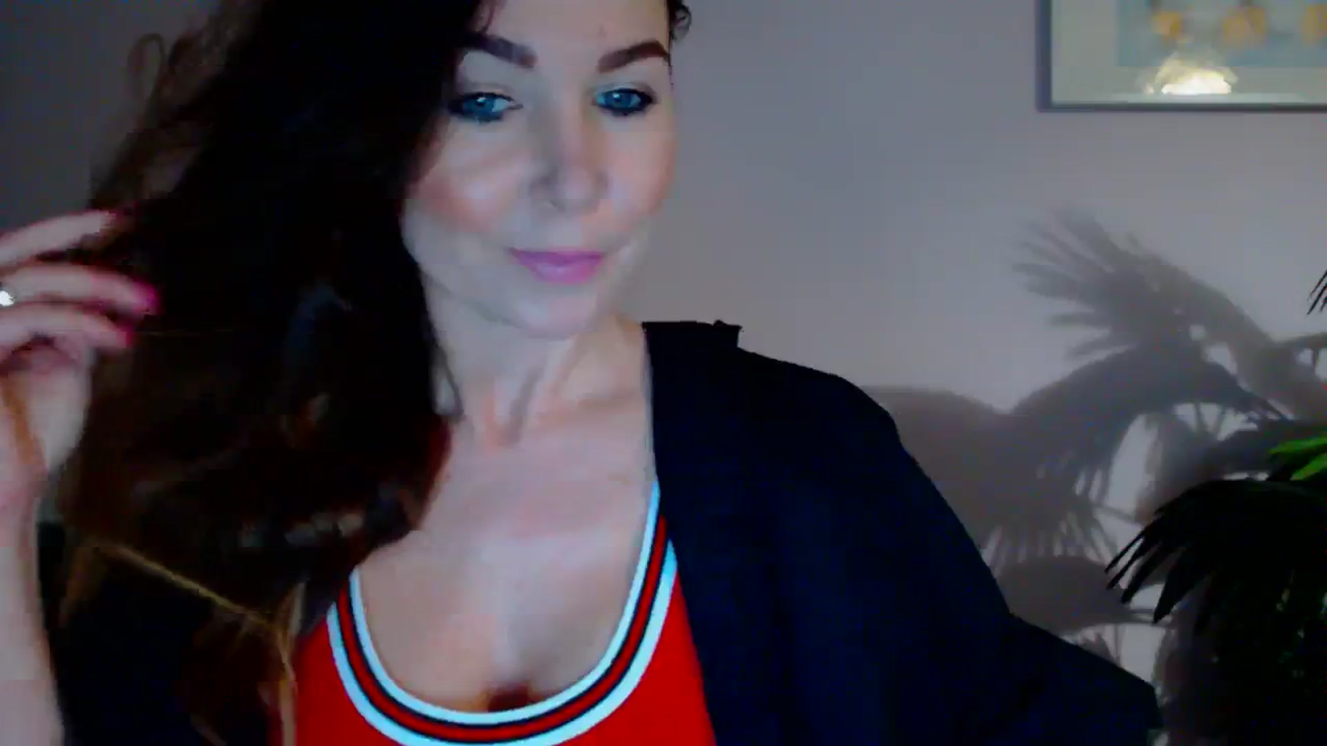 Gallery image thumbnail from Delilah_sweet's myfreecams stream on, 03/19/2024, 16:40 image 19 of 20
