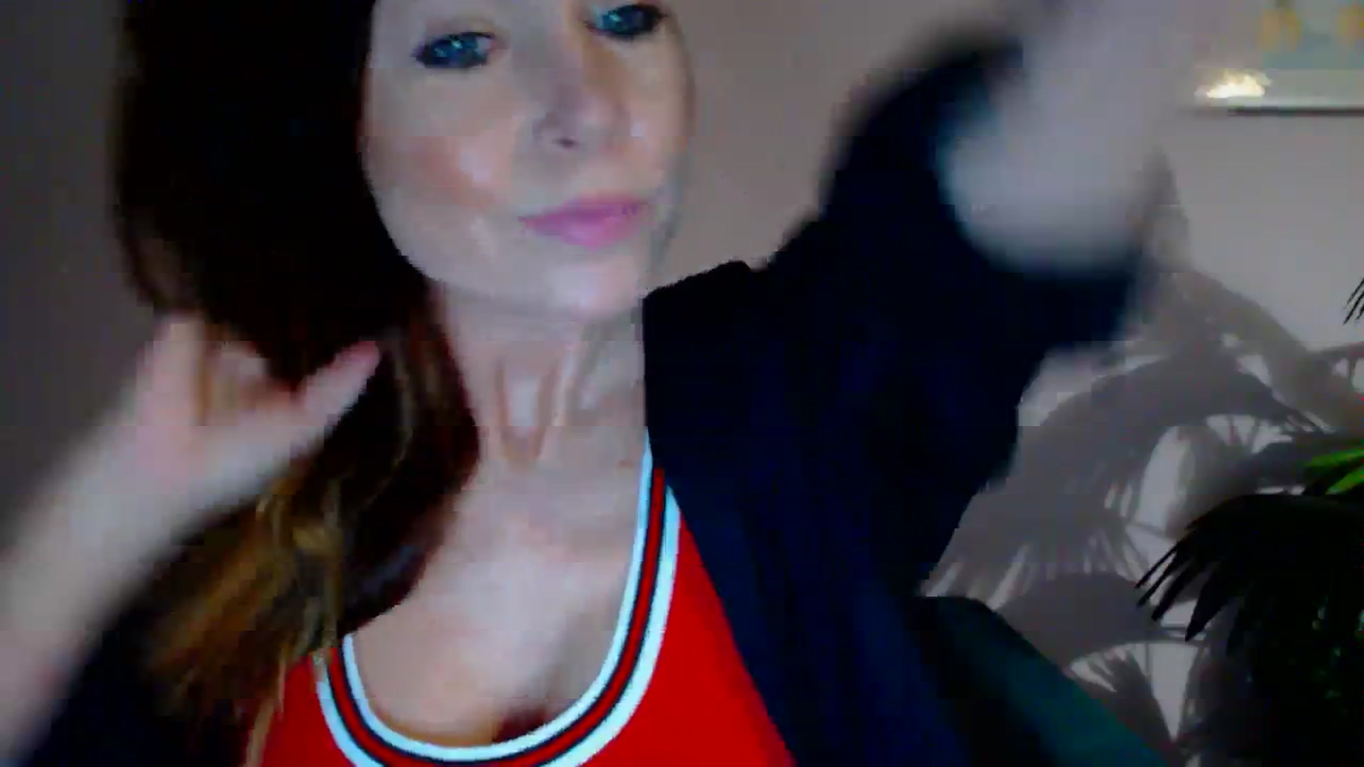 Gallery image thumbnail from Delilah_sweet's myfreecams stream on, 03/19/2024, 16:40 image 17 of 20
