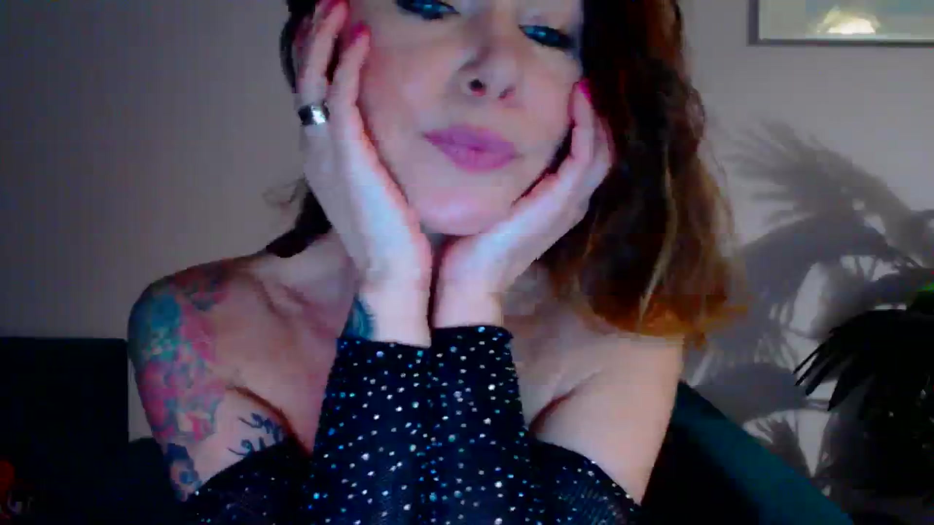 Gallery image thumbnail from Delilah_sweet's myfreecams stream on, 03/19/2024, 18:29 image 19 of 20