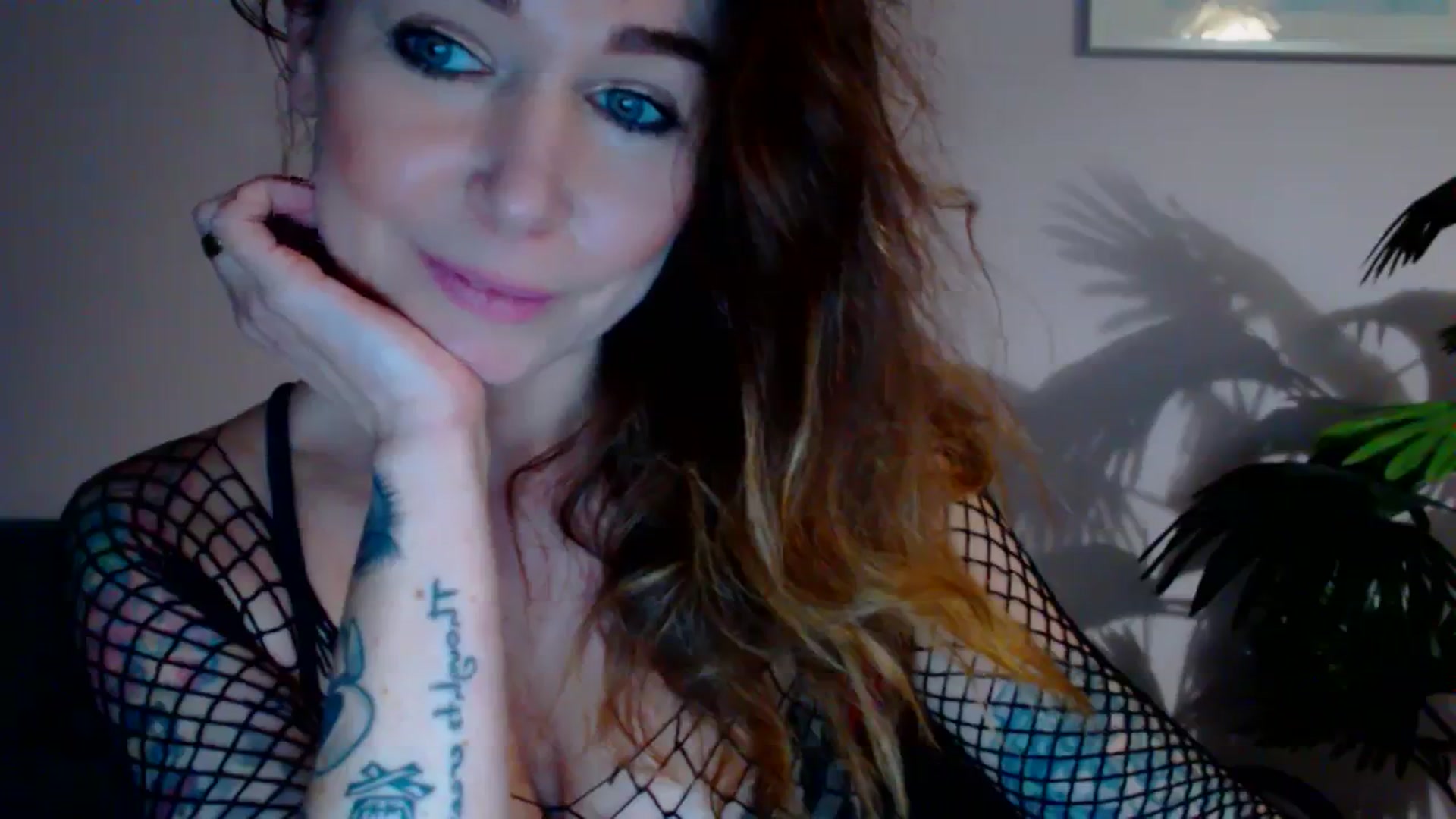 Gallery image thumbnail from Delilah_sweet's myfreecams stream on, 03/20/2024, 18:48 image 9 of 20
