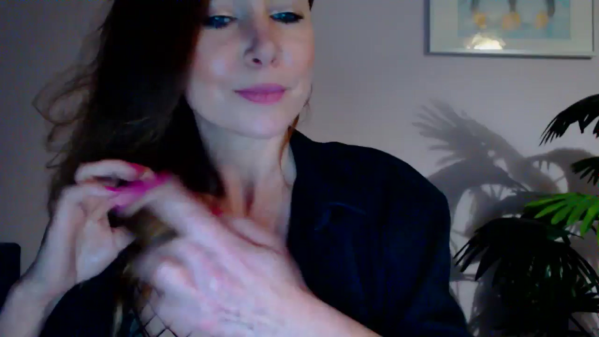 Gallery image thumbnail from Delilah_sweet's myfreecams stream on, 03/20/2024, 18:48 image 14 of 20