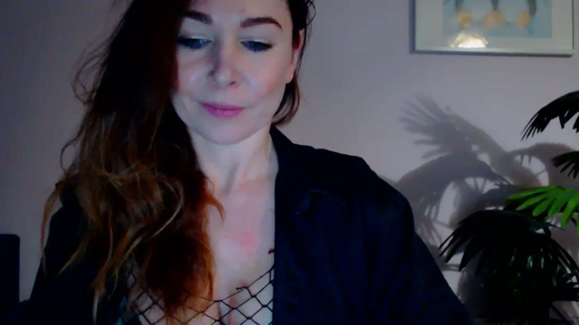 Gallery image thumbnail from Delilah_sweet's myfreecams stream on, 03/20/2024, 18:48 image 15 of 20