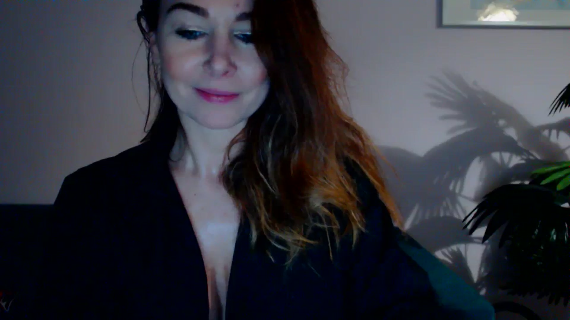 Gallery image thumbnail from Delilah_sweet's myfreecams stream on, 03/20/2024, 20:00 image 18 of 20