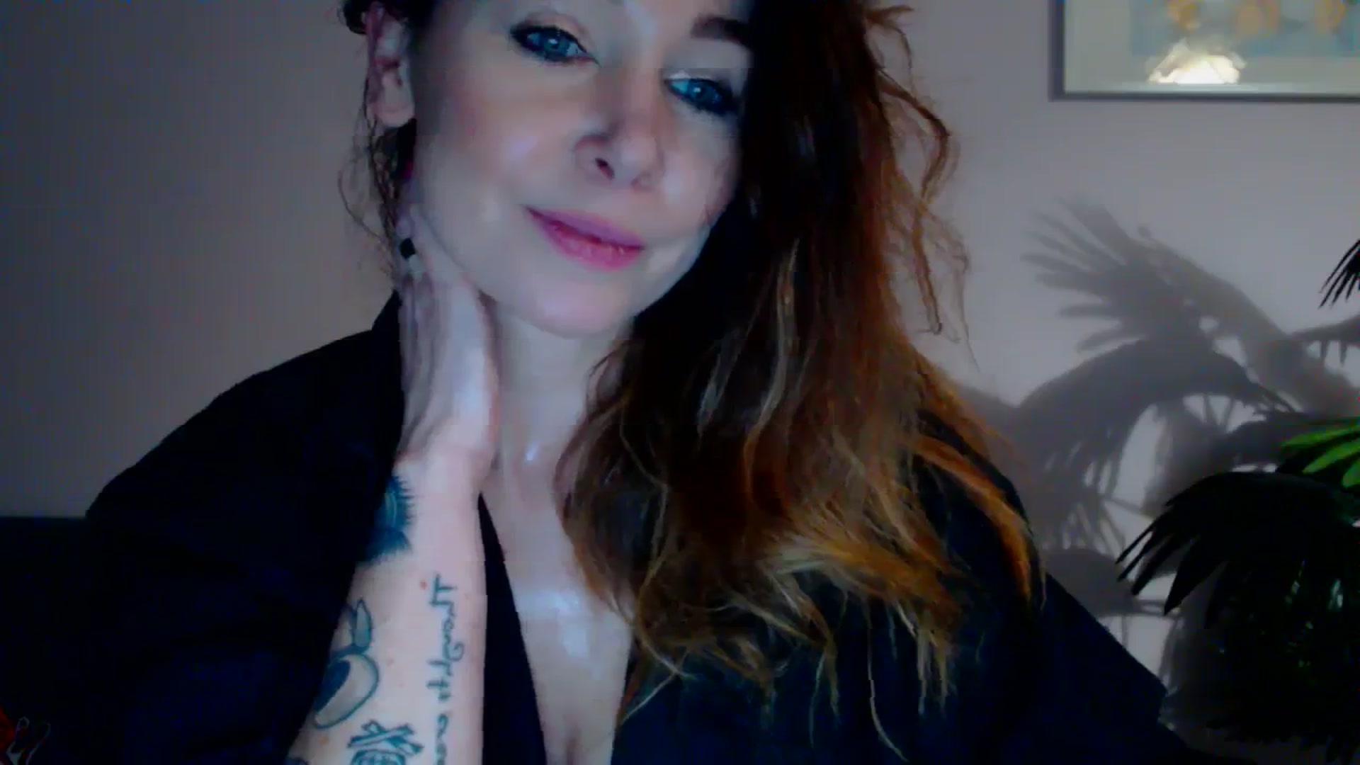 Gallery image thumbnail from Delilah_sweet's myfreecams stream on, 03/20/2024, 20:00 image 13 of 20