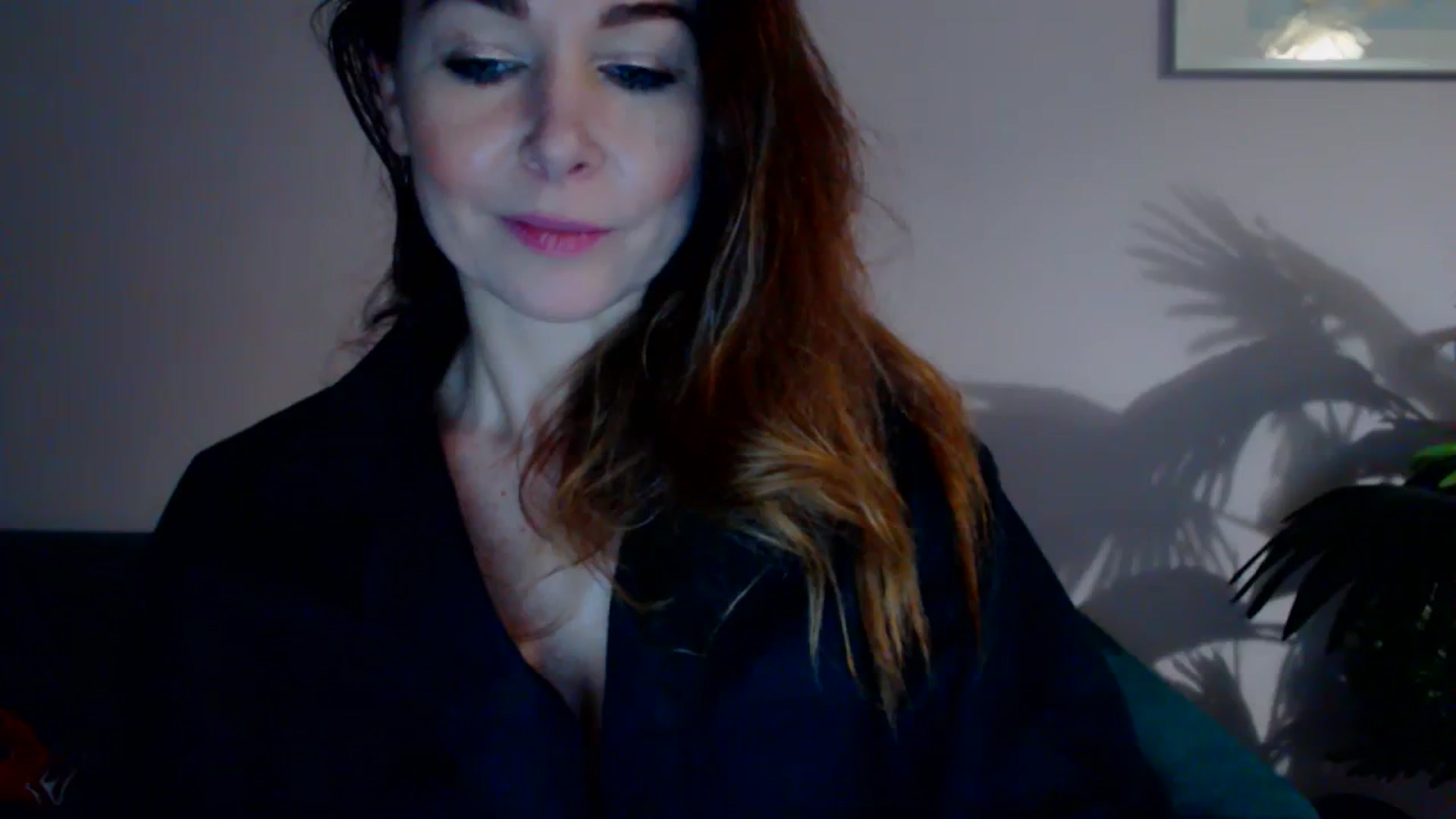 Gallery image thumbnail from Delilah_sweet's myfreecams stream on, 03/20/2024, 20:00 image 9 of 20
