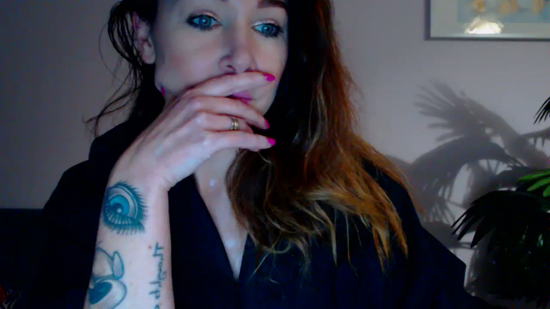 Gallery image thumbnail from Delilah_sweet's myfreecams stream on, 03/20/2024, 20:00 image 12 of 20