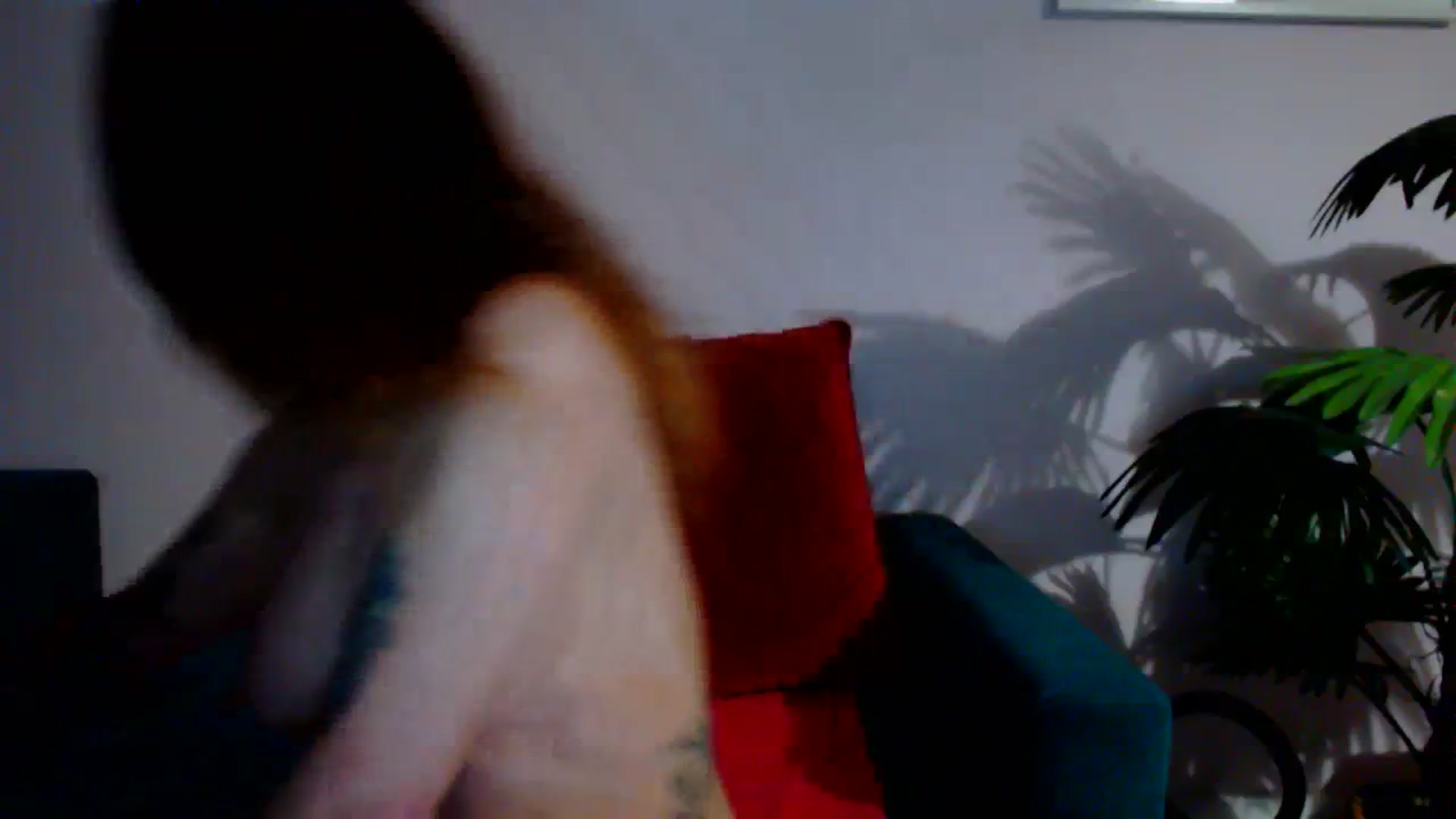 Gallery image thumbnail from Delilah_sweet's myfreecams stream on, 03/21/2024, 17:25 image 11 of 20