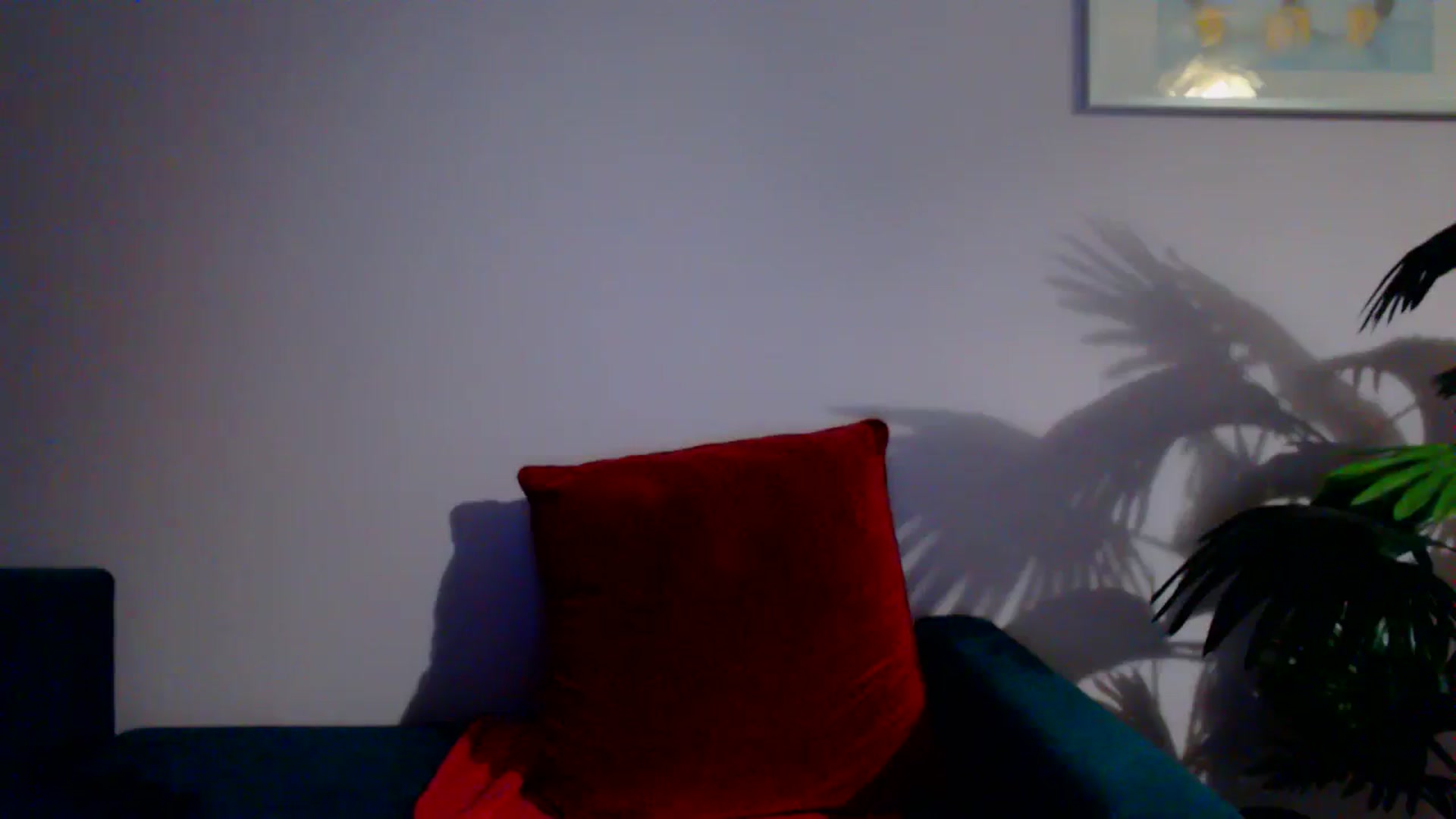 Gallery image thumbnail from Delilah_sweet's myfreecams stream on, 03/26/2024, 17:27 image 16 of 20