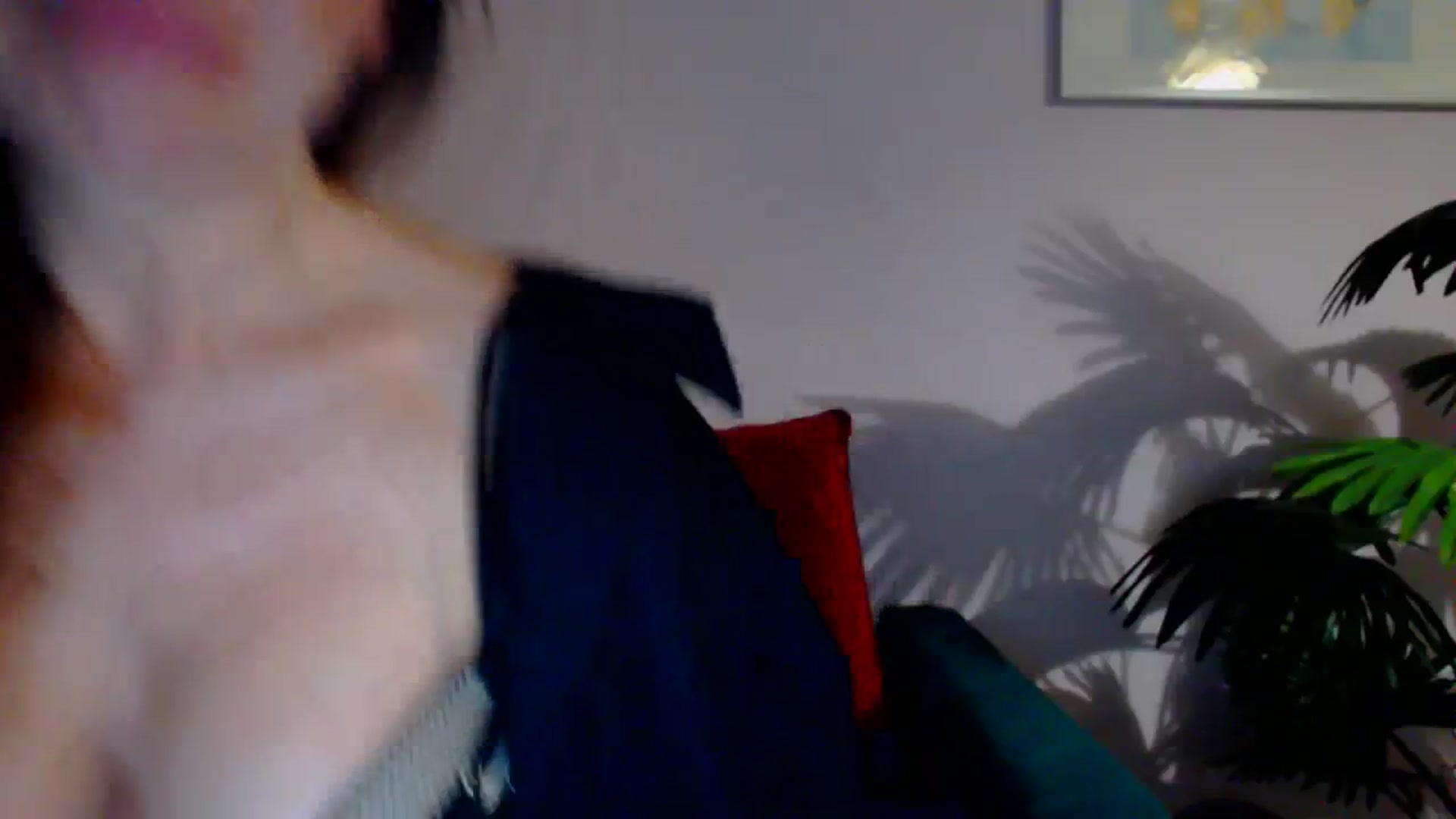 Gallery image thumbnail from Delilah_sweet's myfreecams stream on, 03/27/2024, 18:12 image 5 of 20