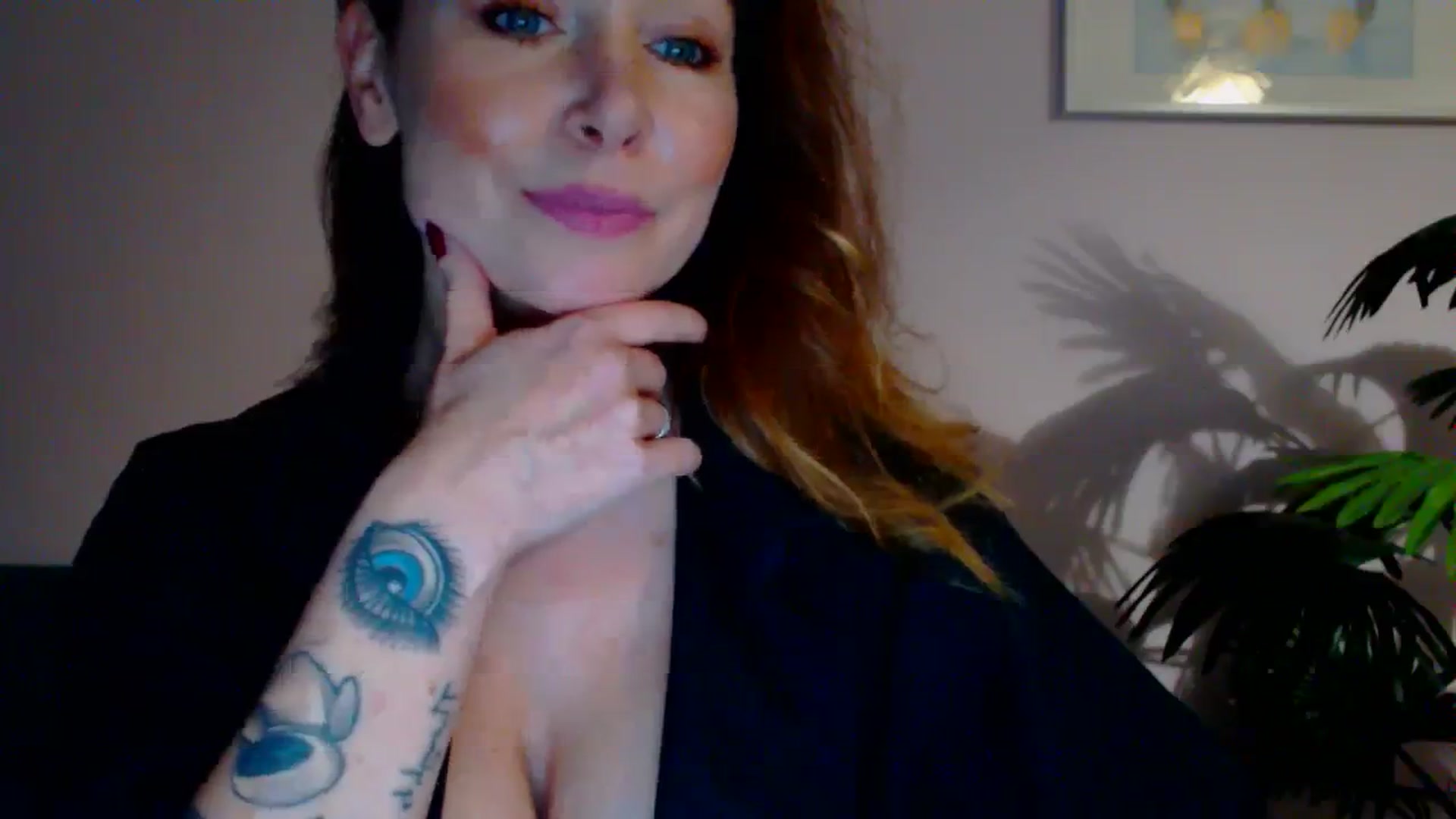 Gallery image thumbnail from Delilah_sweet's myfreecams stream on, 03/27/2024, 18:29 image 20 of 20