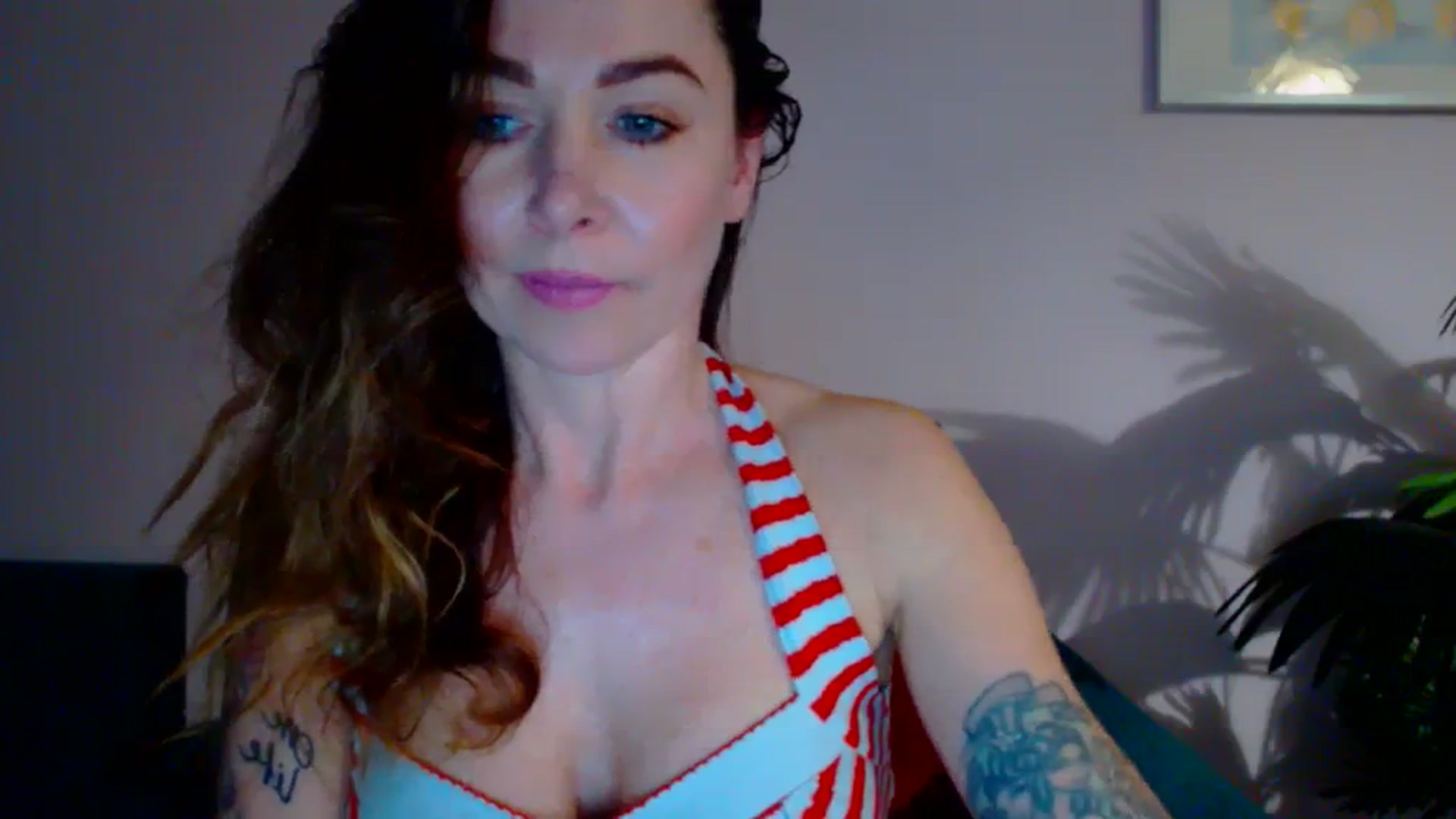 Gallery image thumbnail from Delilah_sweet's myfreecams stream on, 04/03/2024, 17:01 image 19 of 20
