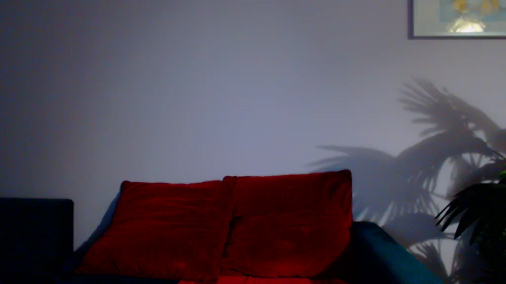 Gallery image thumbnail from Delilah_sweet's myfreecams stream on, 04/17/2024, 16:48 image 6 of 20