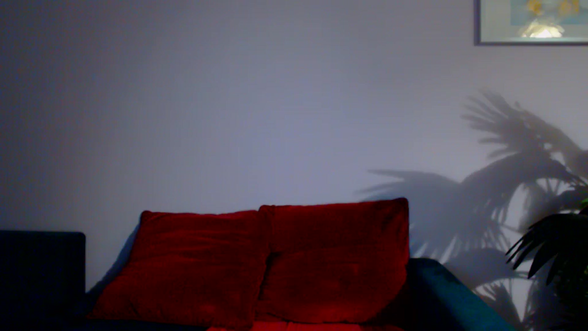 Gallery image thumbnail from Delilah_sweet's myfreecams stream on, 04/17/2024, 16:48 image 5 of 20