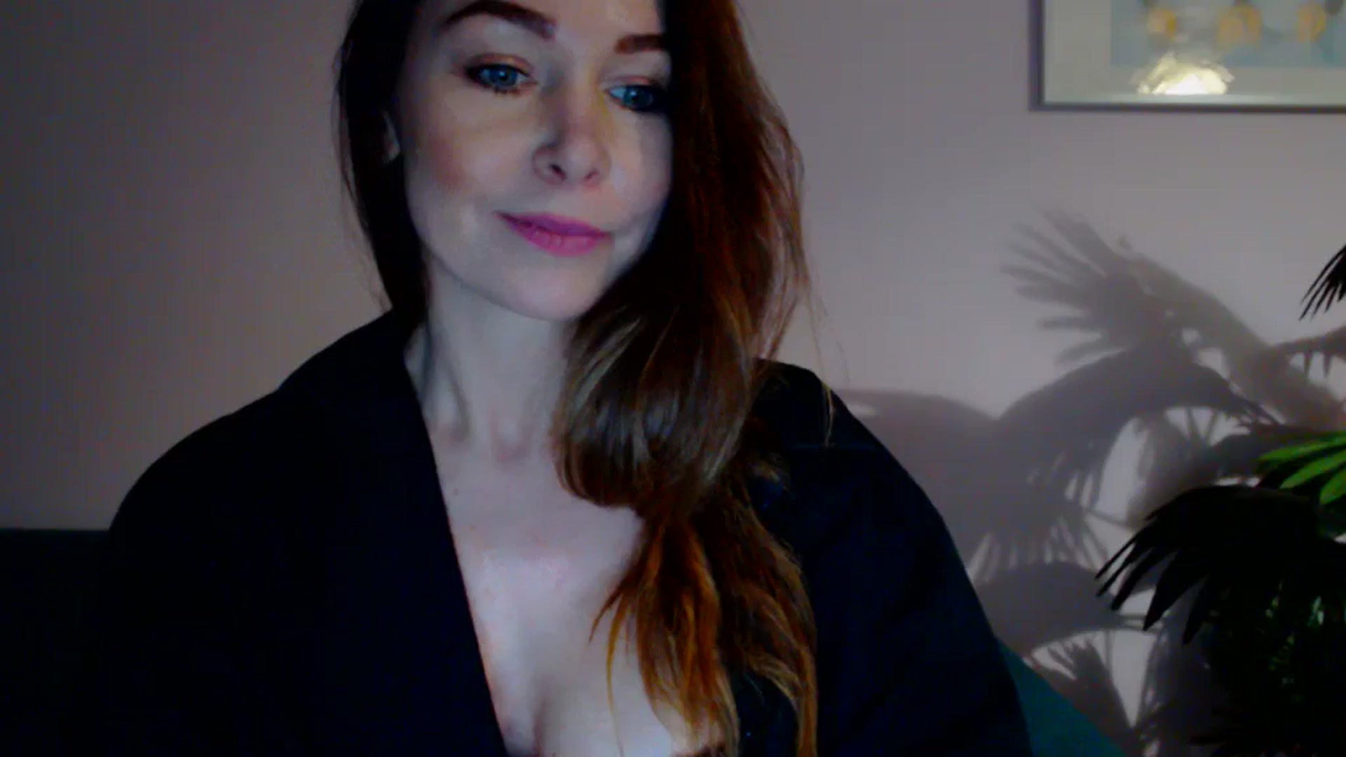 Gallery image thumbnail from Delilah_sweet's myfreecams stream on, 04/17/2024, 18:46 image 12 of 20