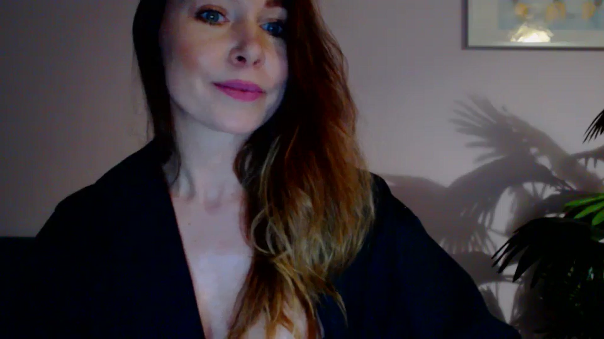 Gallery image thumbnail from Delilah_sweet's myfreecams stream on, 04/17/2024, 18:46 image 19 of 20