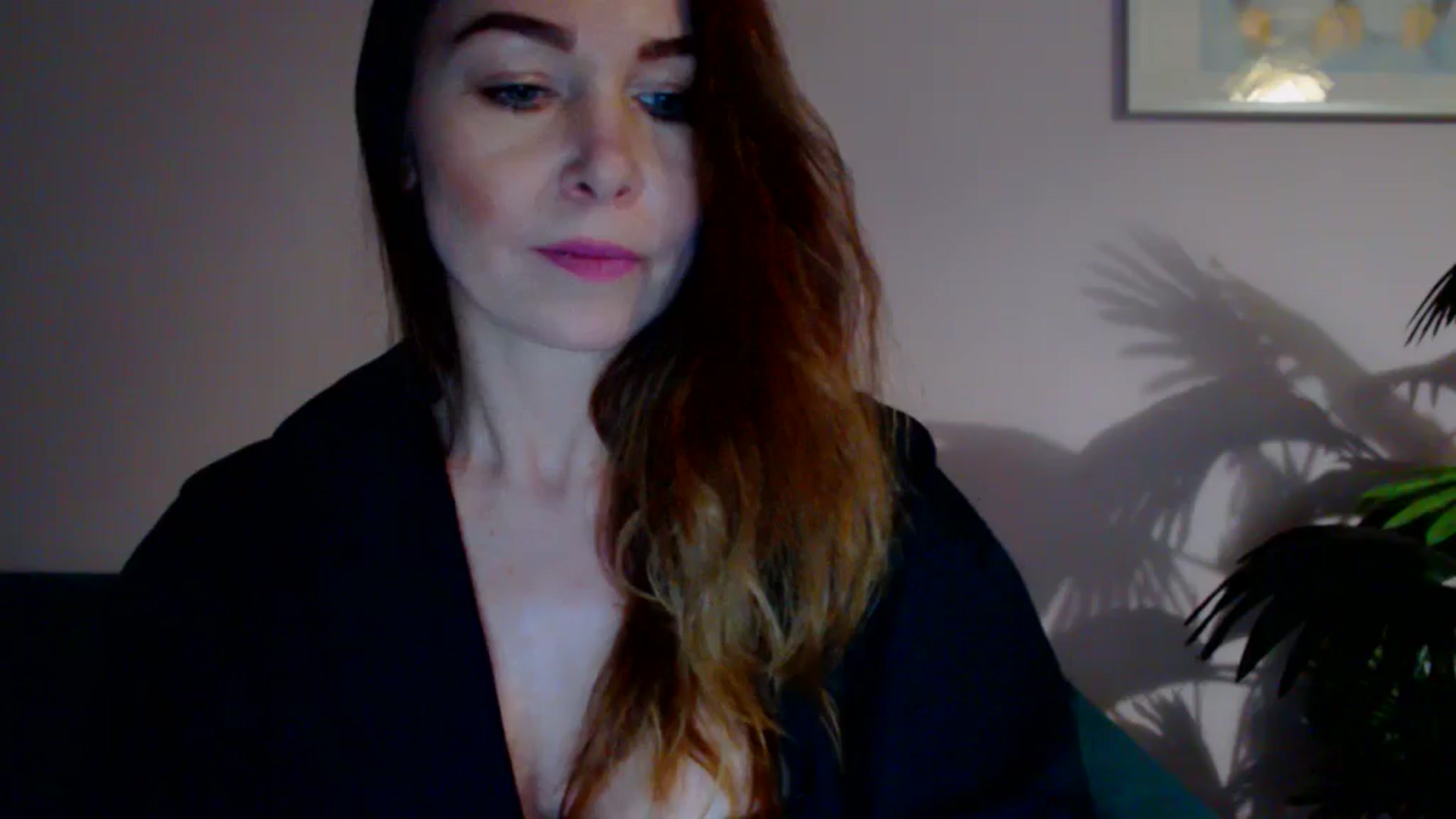 Gallery image thumbnail from Delilah_sweet's myfreecams stream on, 04/17/2024, 18:46 image 20 of 20