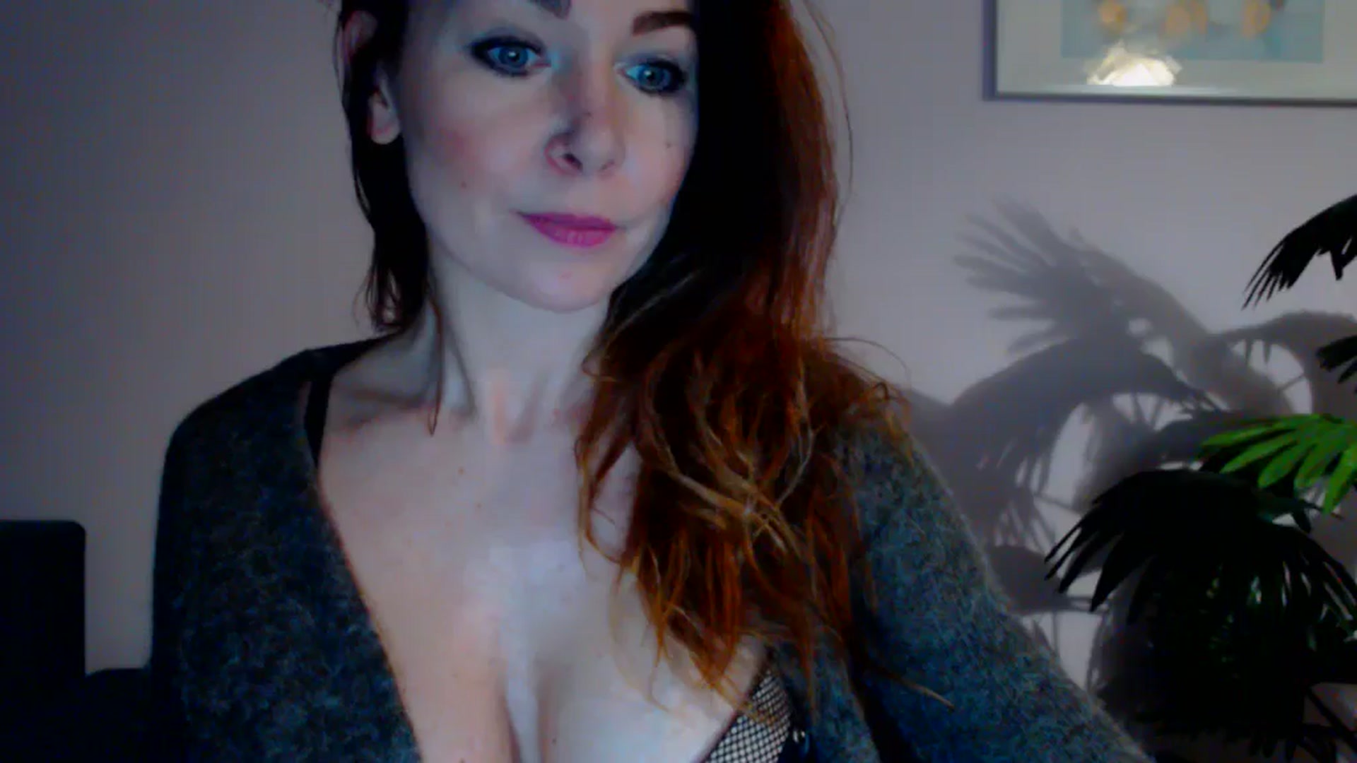Gallery image thumbnail from Delilah_sweet's myfreecams stream on, 04/24/2024, 16:57 image 18 of 20
