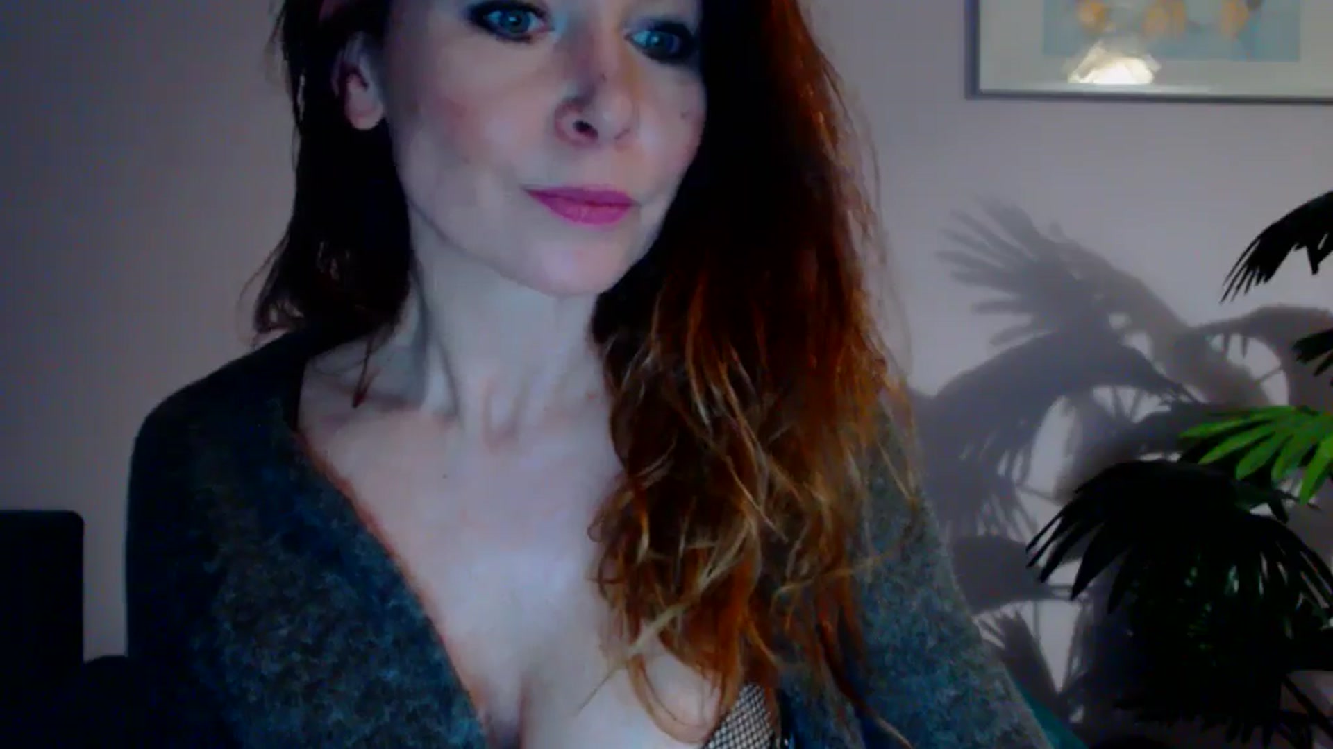 Gallery image thumbnail from Delilah_sweet's myfreecams stream on, 04/24/2024, 16:57 image 19 of 20