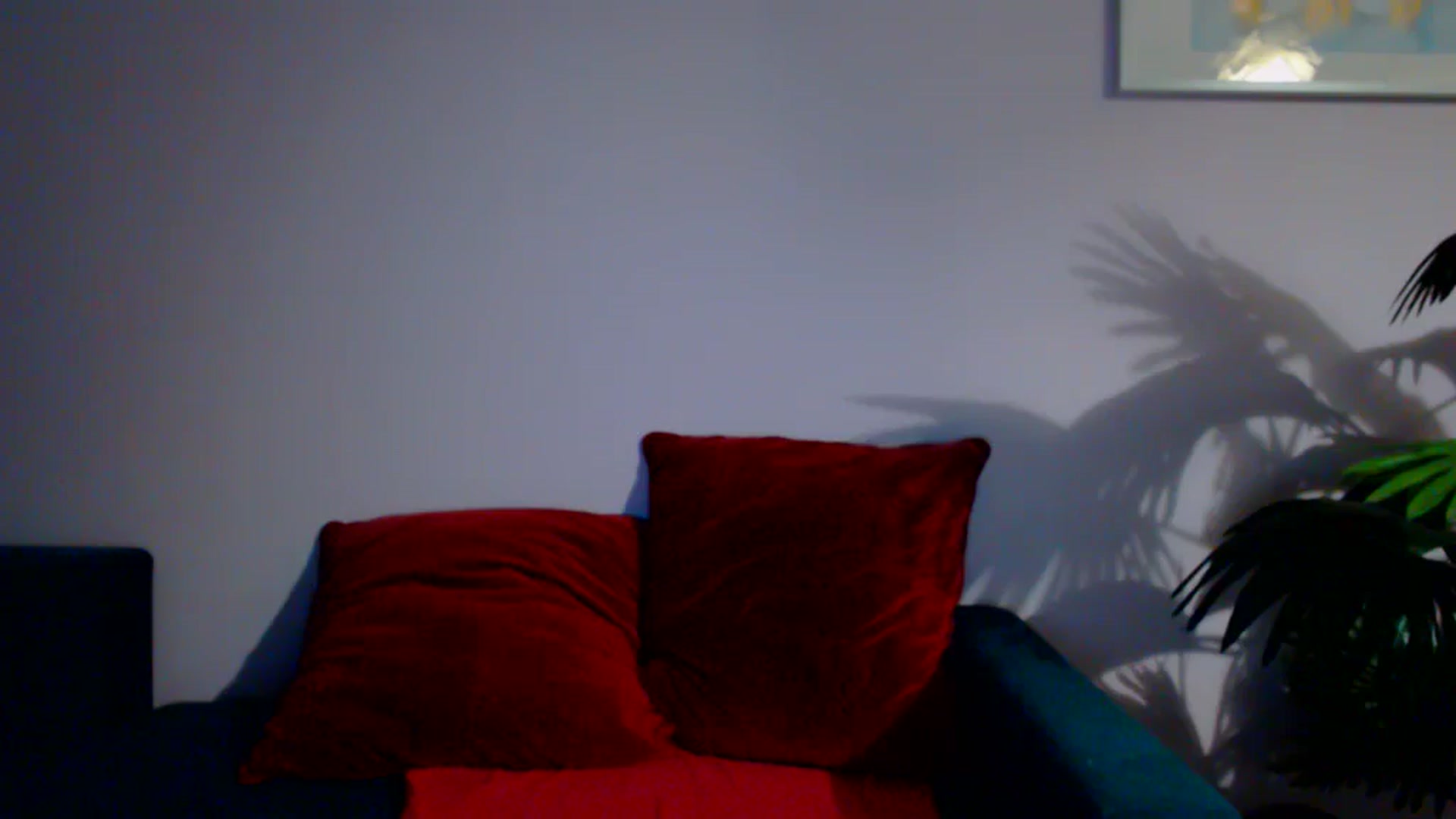 Gallery image thumbnail from Delilah_sweet's myfreecams stream on, 04/24/2024, 16:57 image 8 of 20