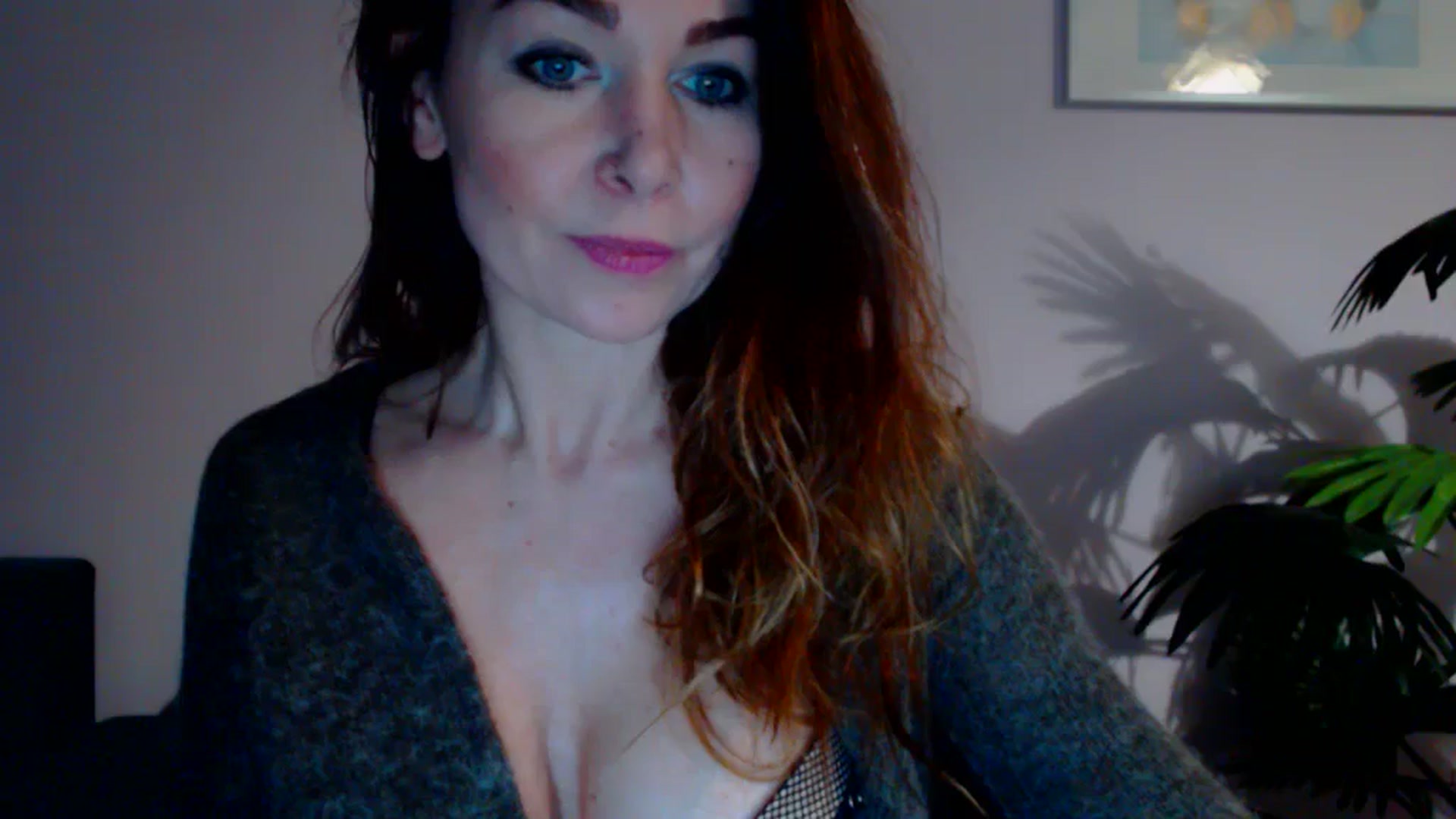 Gallery image thumbnail from Delilah_sweet's myfreecams stream on, 04/24/2024, 16:57 image 20 of 20