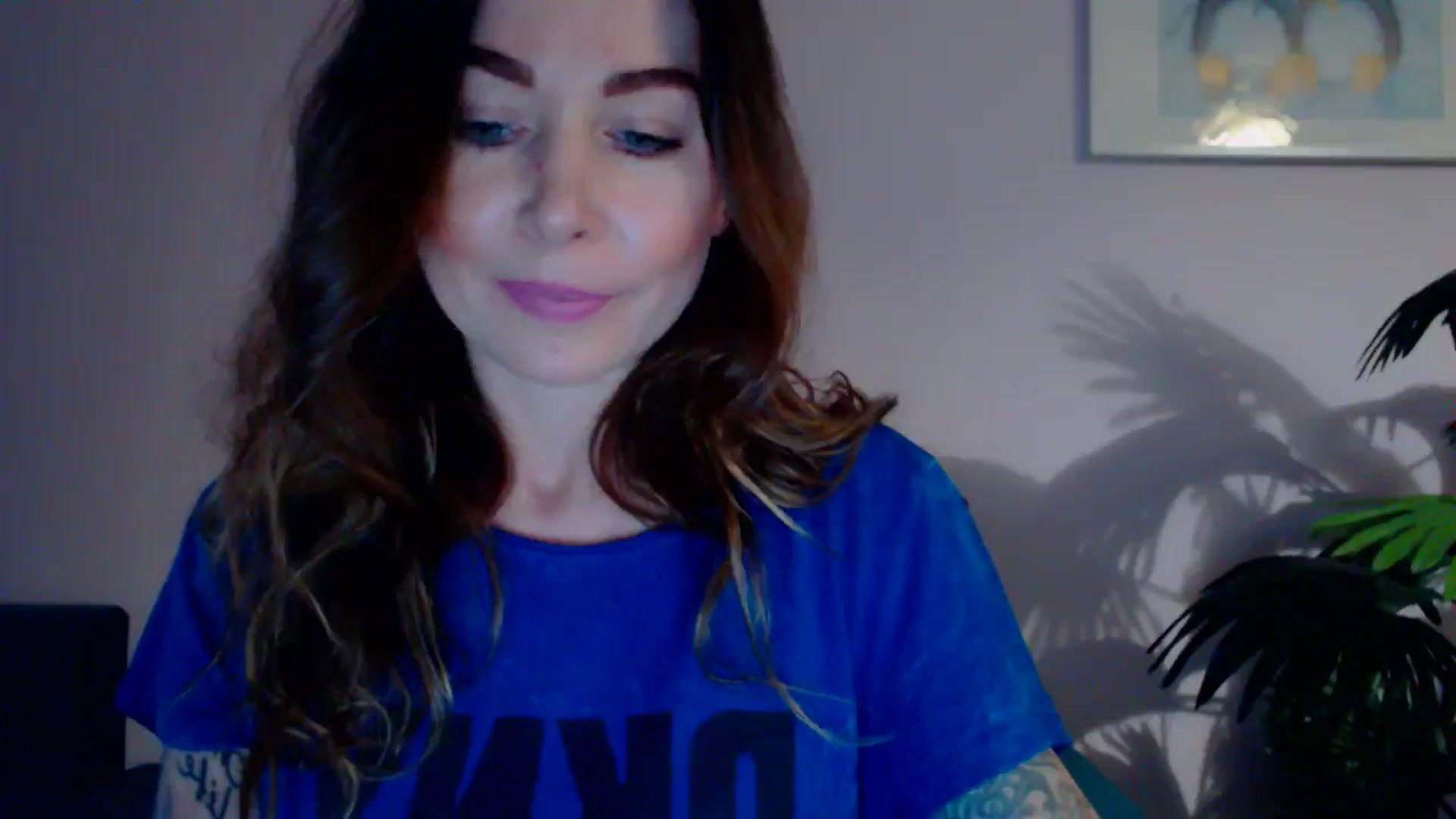 Gallery image thumbnail from Delilah_sweet's myfreecams stream on, 04/29/2024, 15:24 image 8 of 20