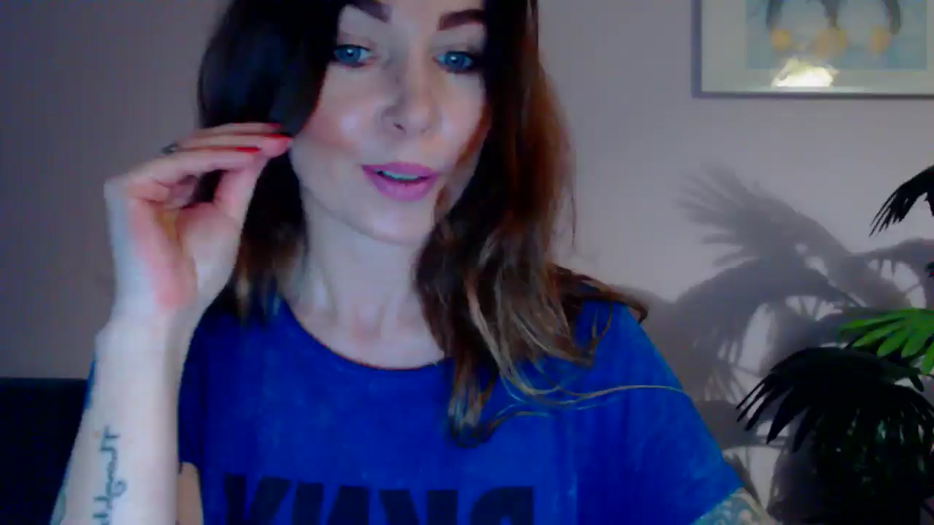 Gallery image thumbnail from Delilah_sweet's myfreecams stream on, 04/29/2024, 15:24 image 10 of 20
