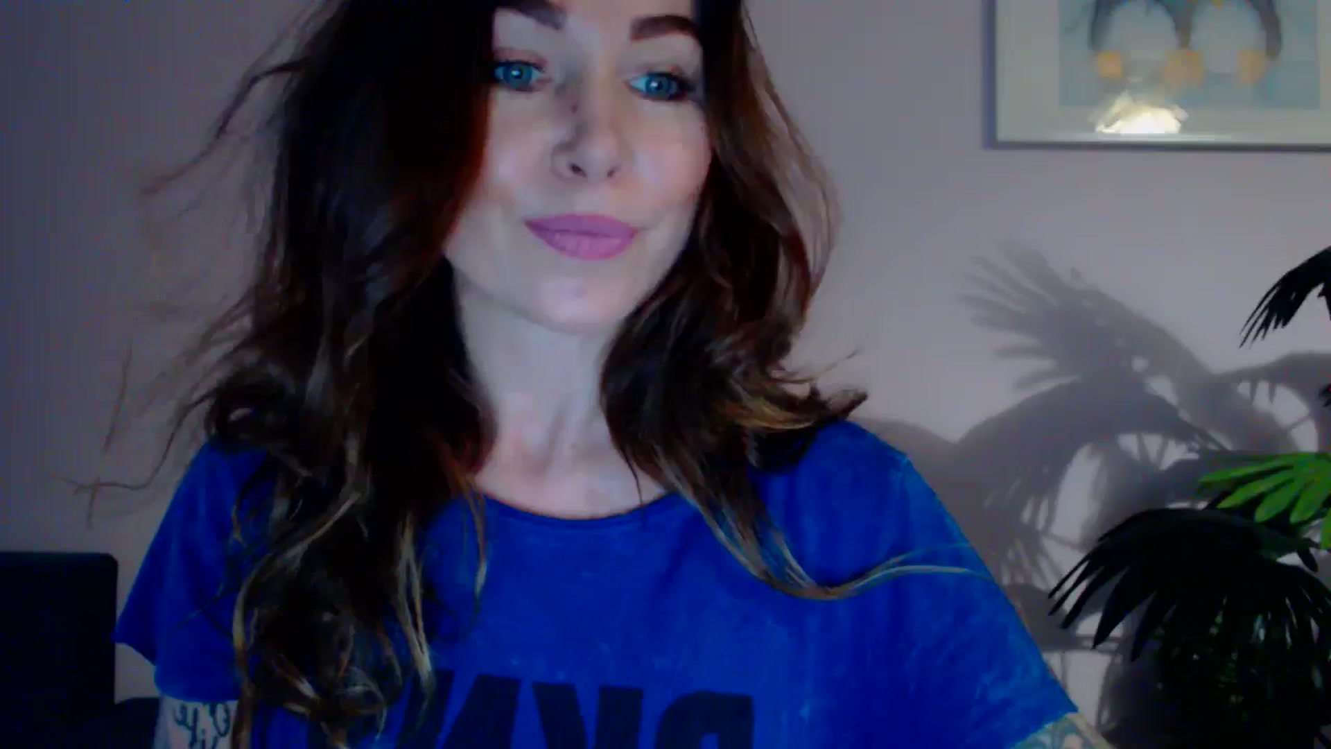 Gallery image thumbnail from Delilah_sweet's myfreecams stream on, 04/29/2024, 15:24 image 1 of 20