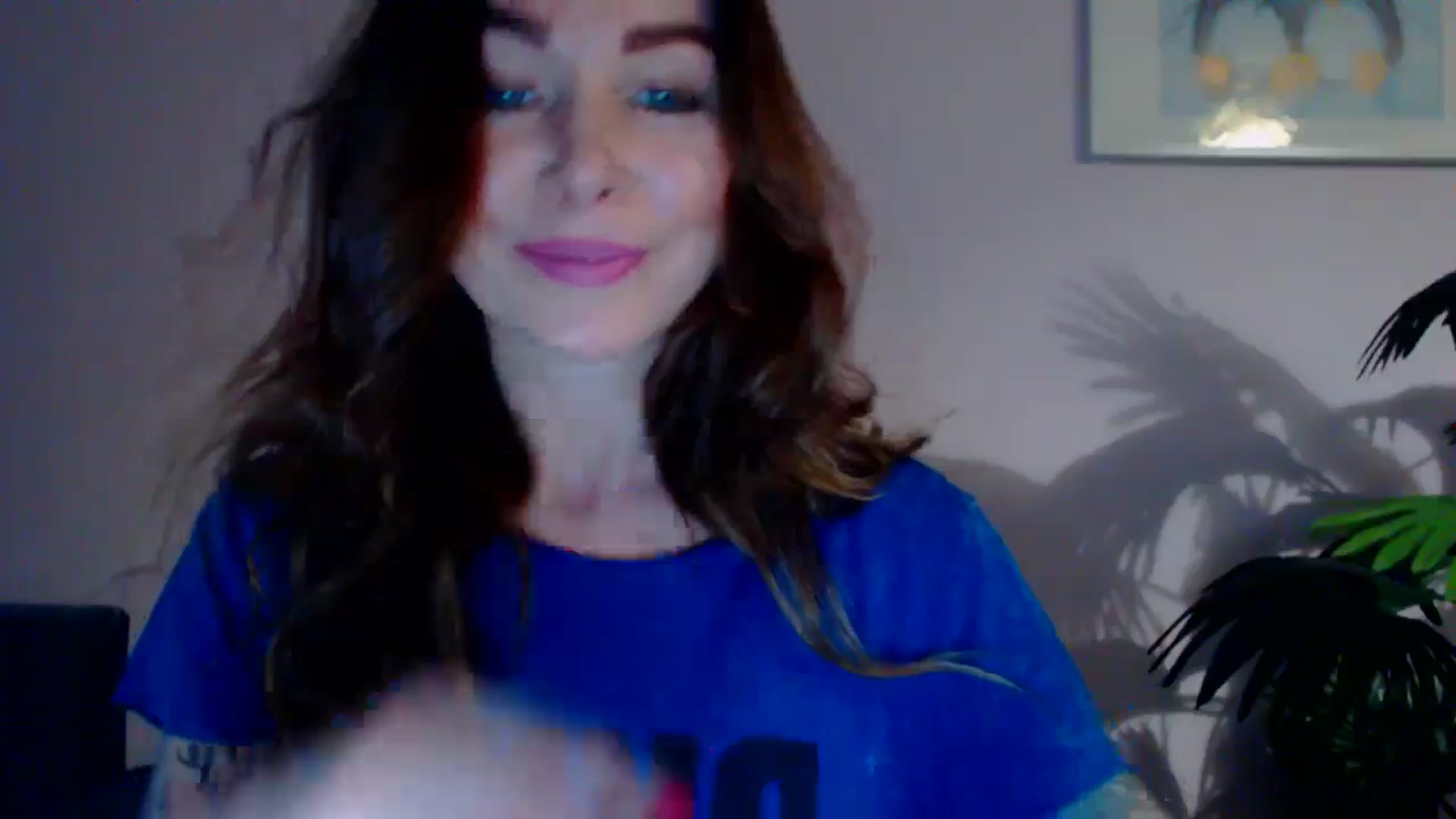 Gallery image thumbnail from Delilah_sweet's myfreecams stream on, 04/29/2024, 15:24 image 3 of 20