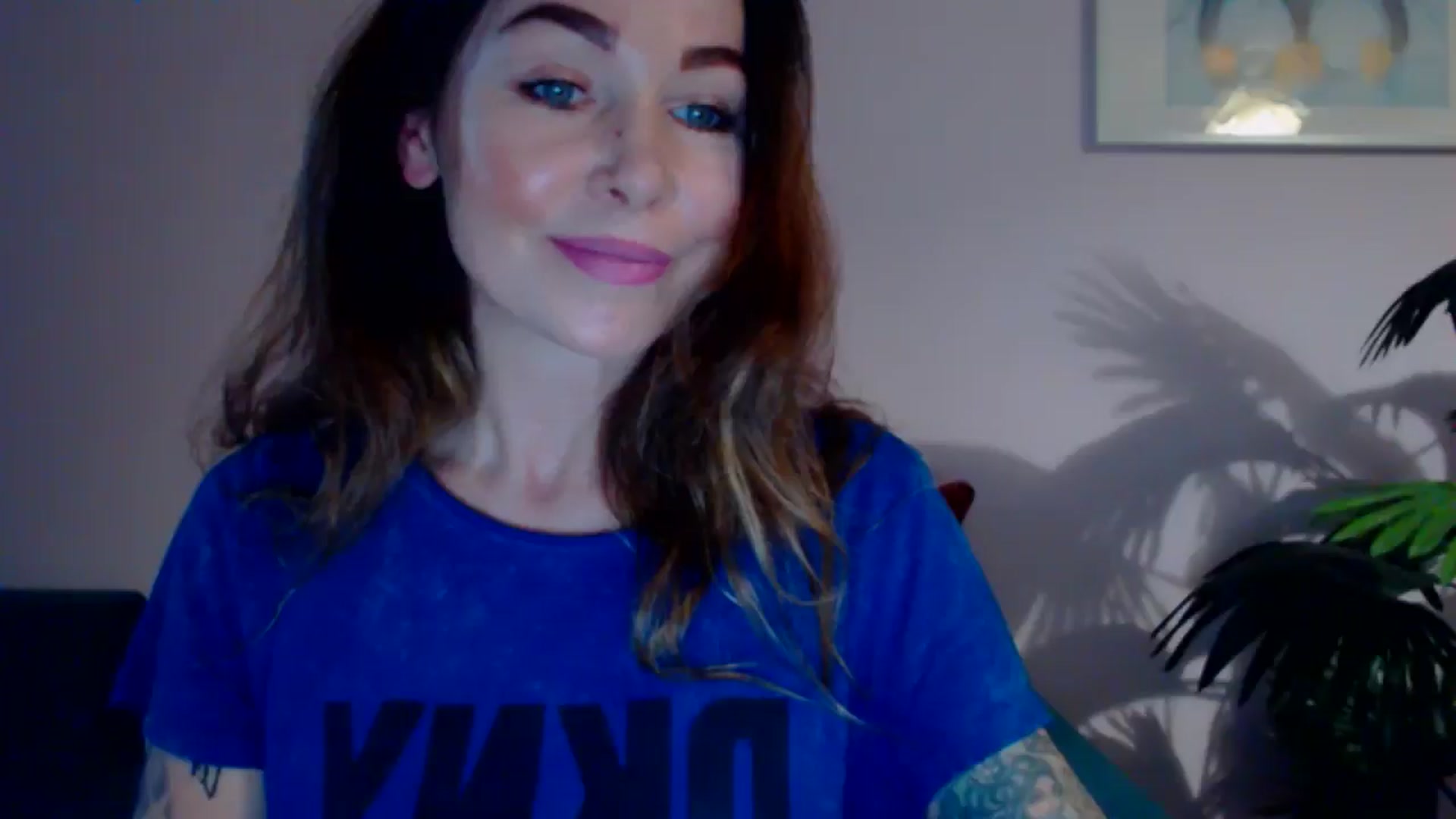 Gallery image thumbnail from Delilah_sweet's myfreecams stream on, 04/29/2024, 15:24 image 17 of 20