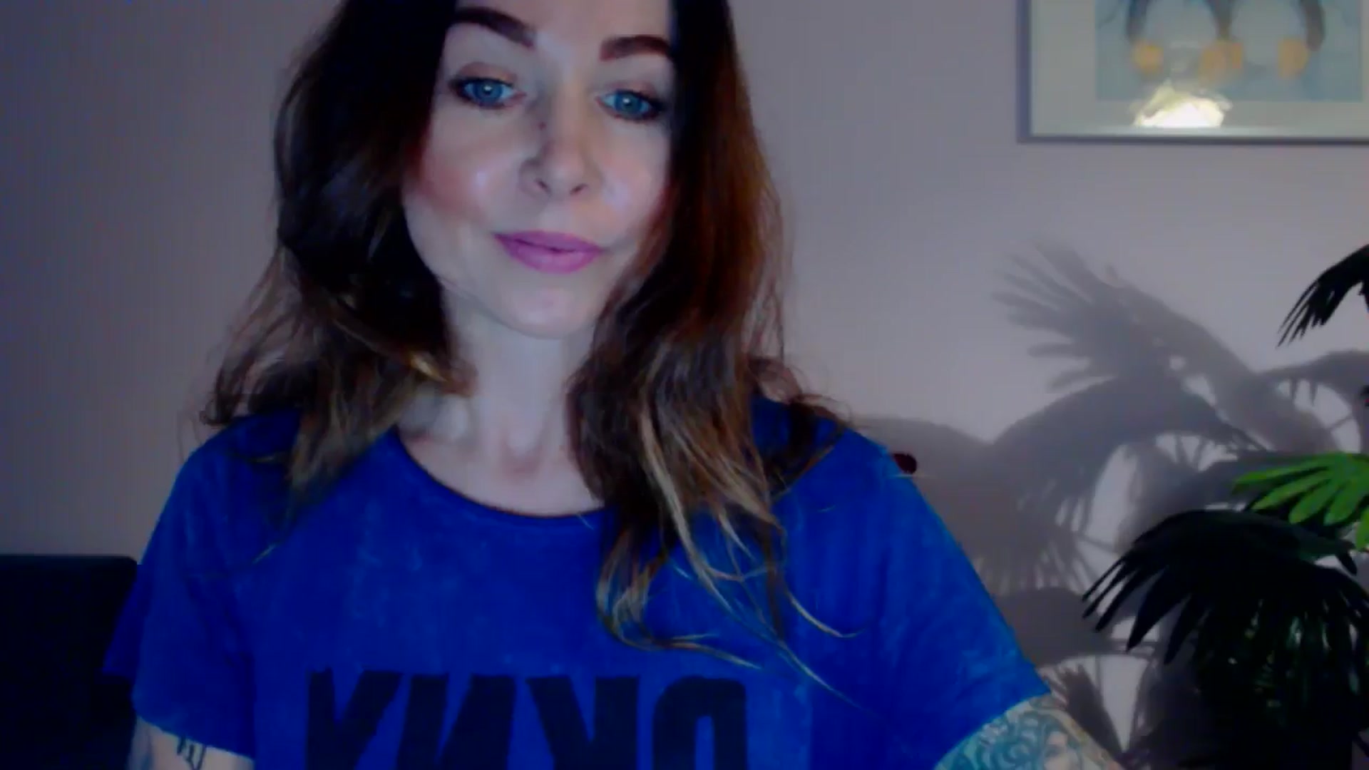 Gallery image thumbnail from Delilah_sweet's myfreecams stream on, 04/29/2024, 15:24 image 16 of 20
