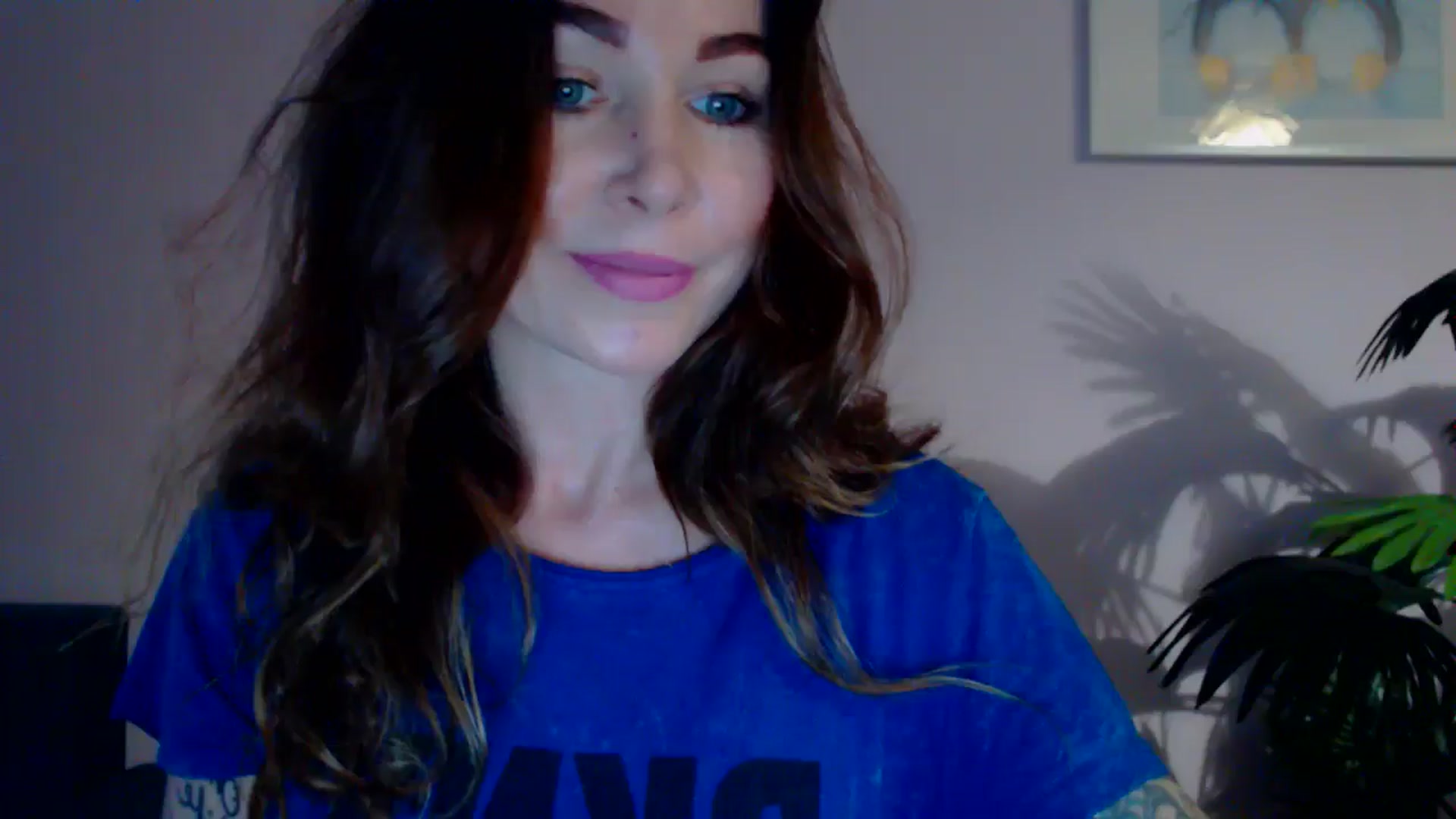 Gallery image thumbnail from Delilah_sweet's myfreecams stream on, 04/29/2024, 15:24 image 4 of 20