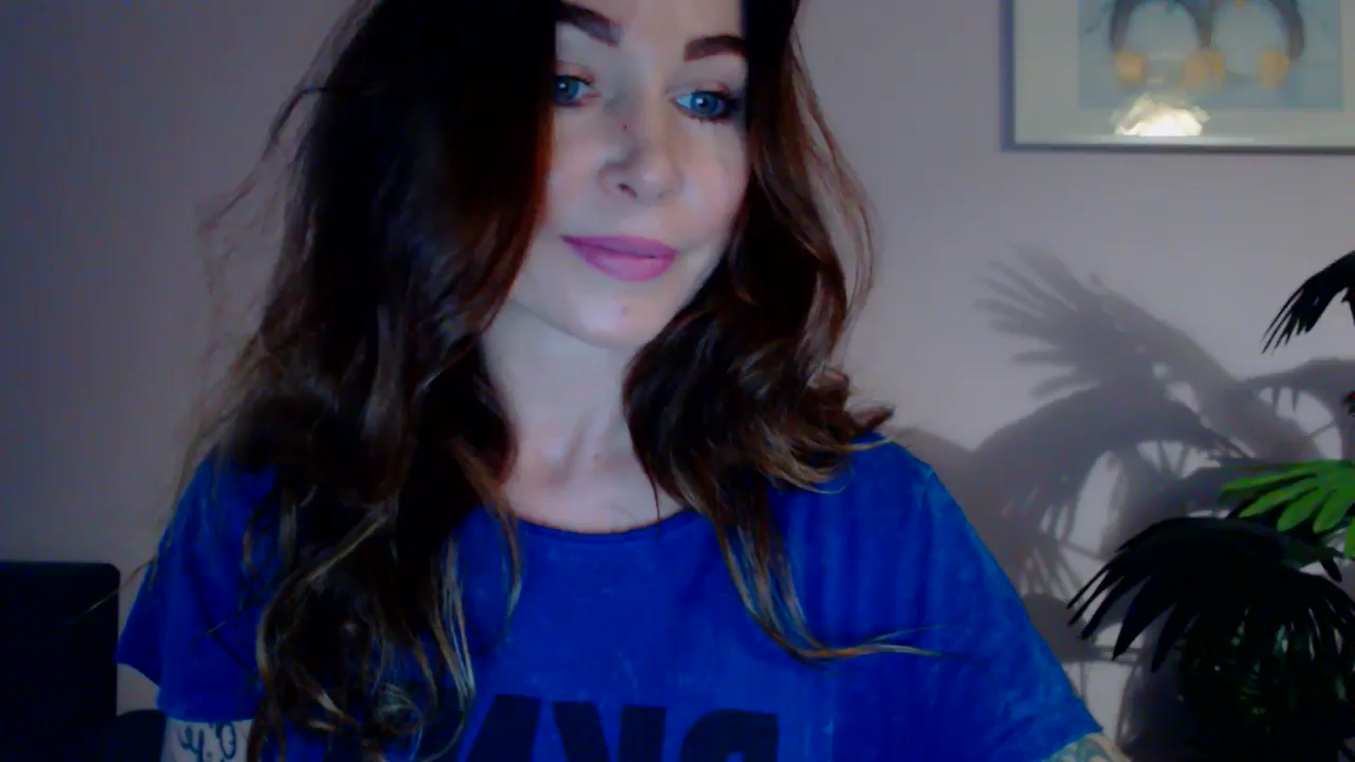 Gallery image thumbnail from Delilah_sweet's myfreecams stream on, 04/29/2024, 15:24 image 5 of 20