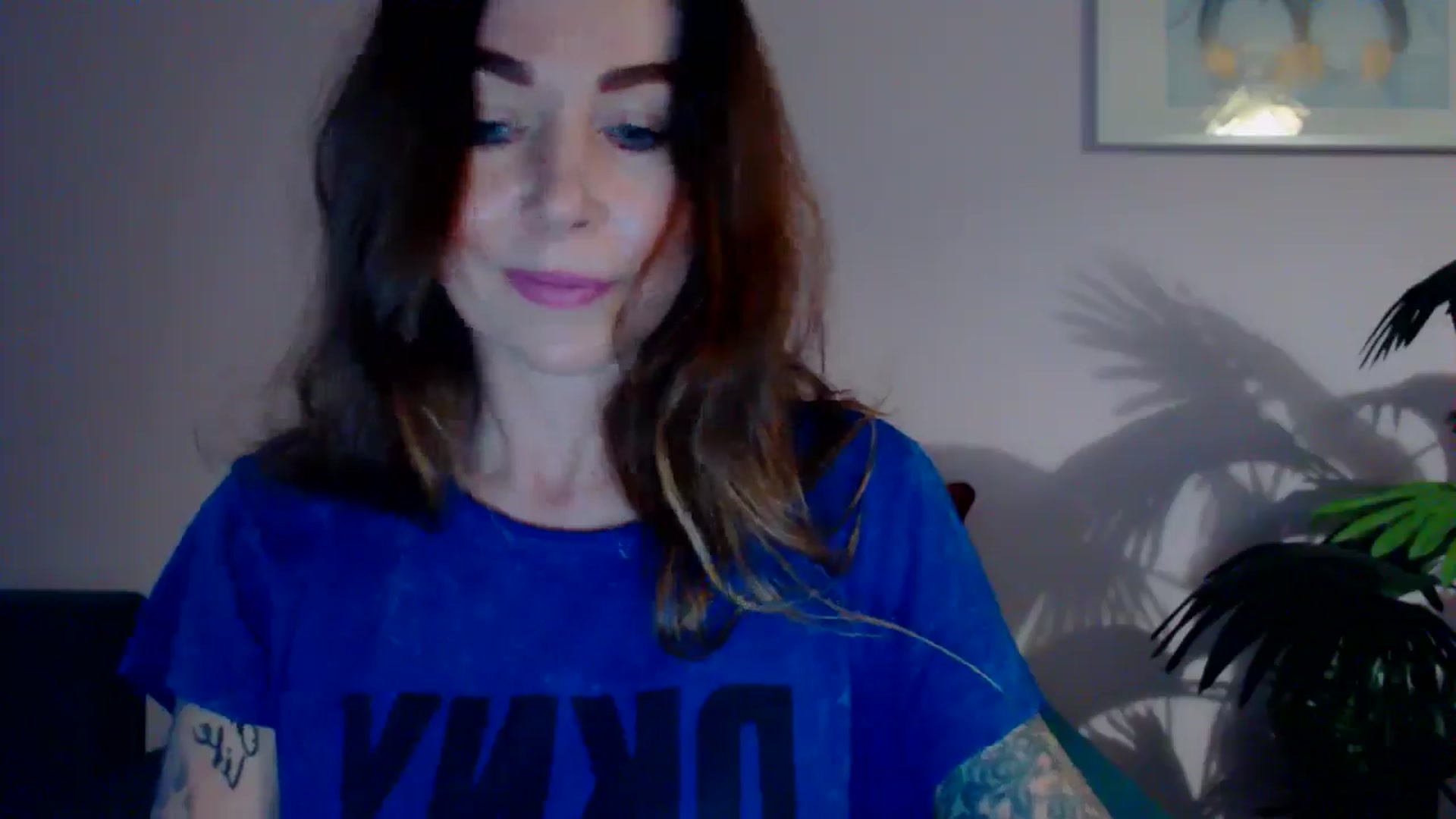 Gallery image thumbnail from Delilah_sweet's myfreecams stream on, 04/29/2024, 15:24 image 11 of 20