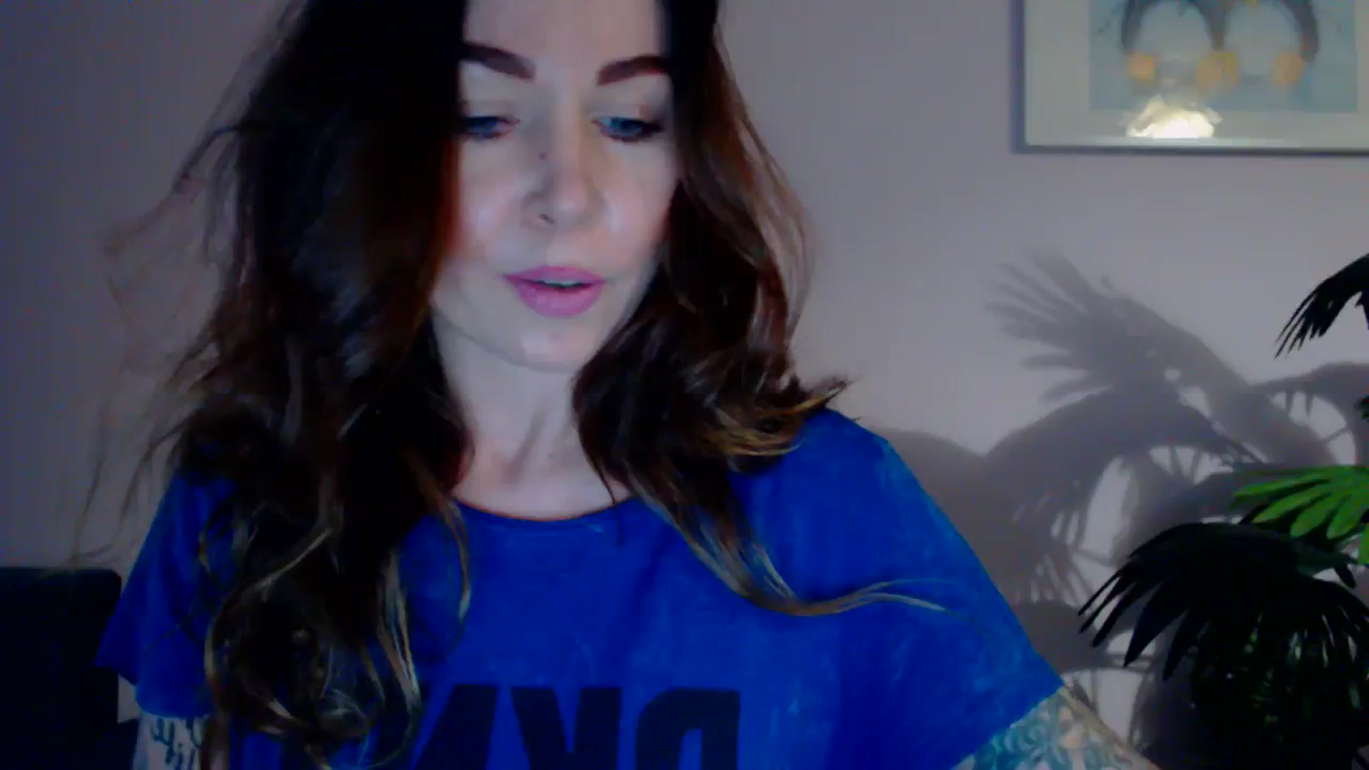 Gallery image thumbnail from Delilah_sweet's myfreecams stream on, 04/29/2024, 15:24 image 2 of 20