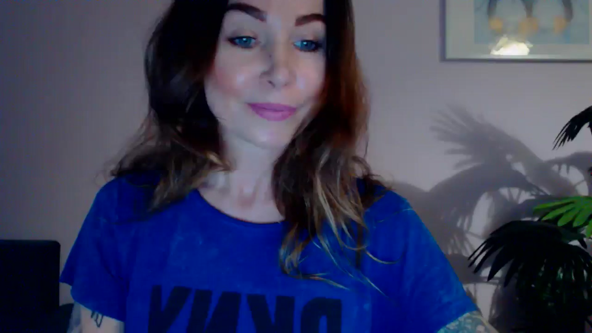 Gallery image thumbnail from Delilah_sweet's myfreecams stream on, 04/29/2024, 15:24 image 13 of 20